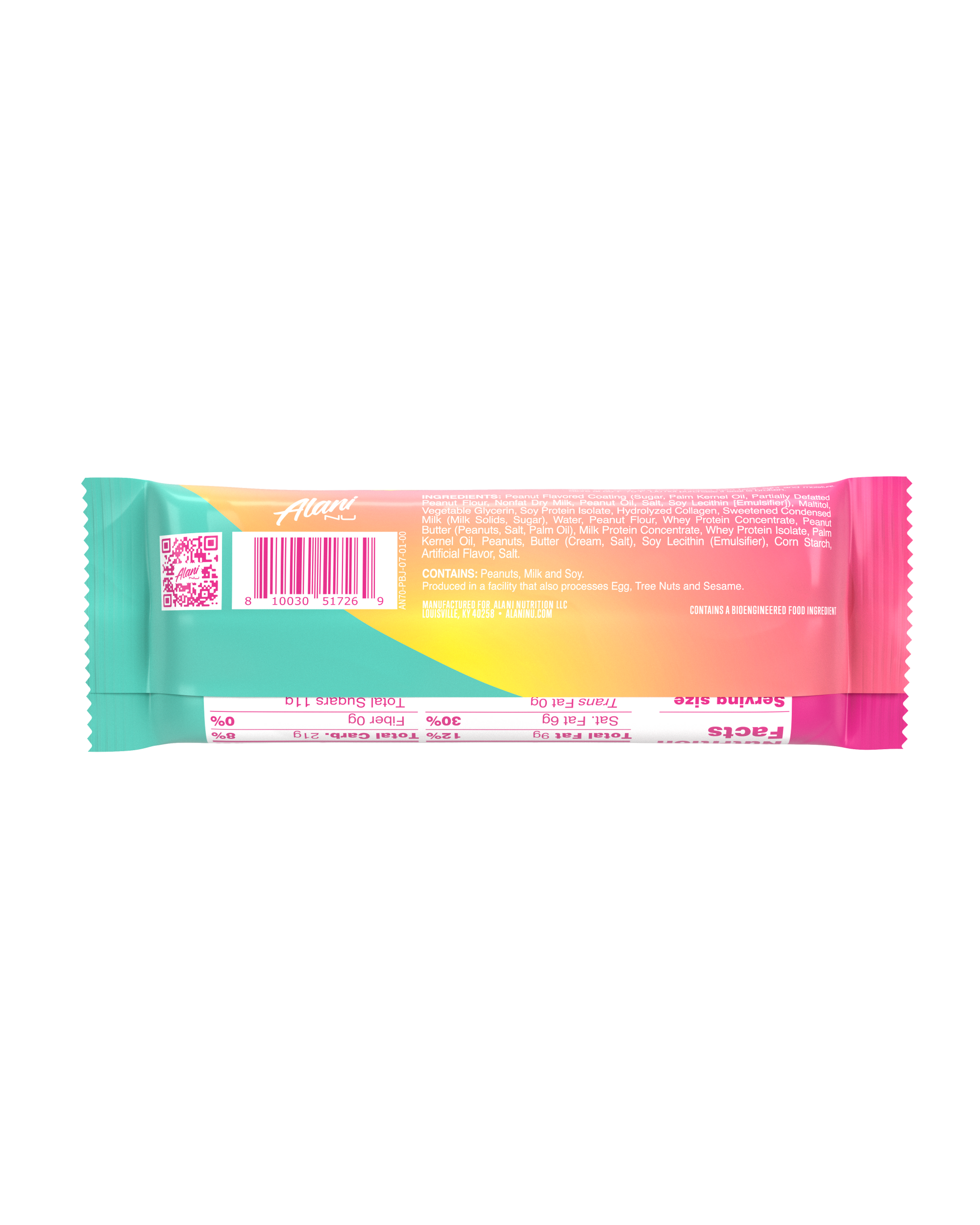 protein-bar-peanut-butter-and-jelly-12-pack-k8 Stretch_AN-Website-PDP-ProteinBars-PBJ-02_V1.png