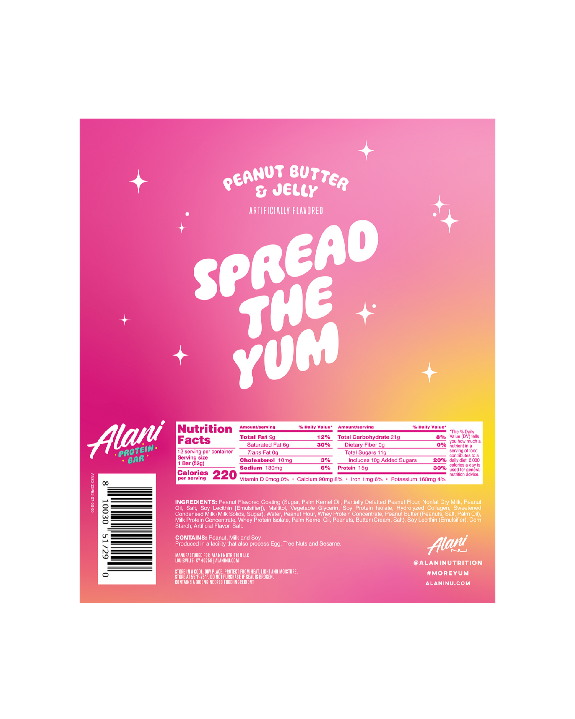 protein-bar-peanut-butter-and-jelly-12-pack-k8 Stretch_AN-Website-PDP-ProteinBars-PBJ-03_V1.png