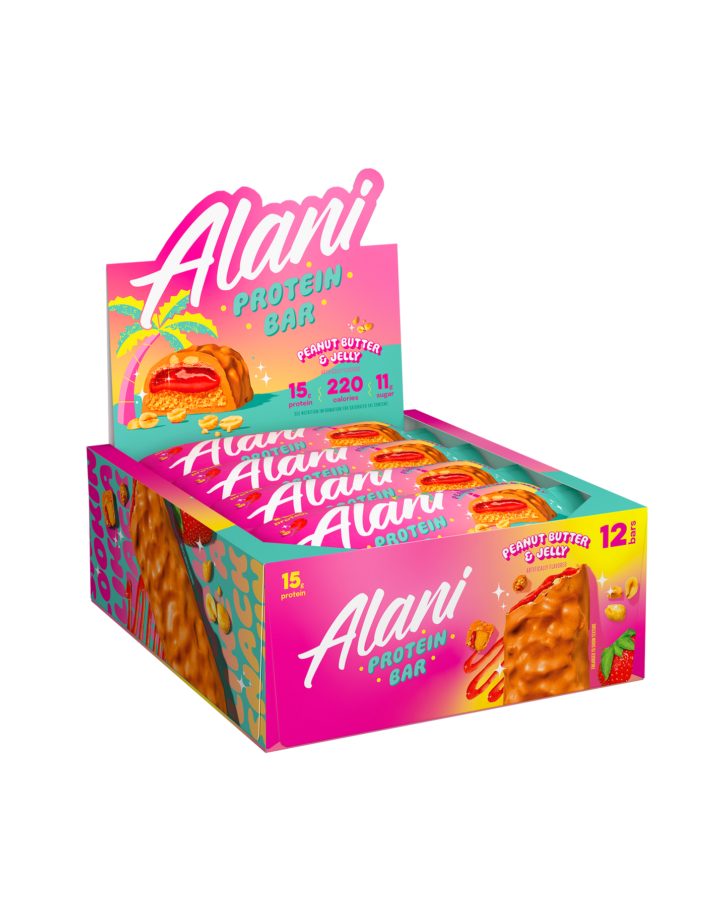protein-bar-peanut-butter-and-jelly-12-pack-k8 Stretch_AN-Website-PDP-ProteinBars-PBJ-04_V1.png Stretch_AN-Website-PDP-ProteinBars-PBJ-04_V1_ae5f6bef4848.png