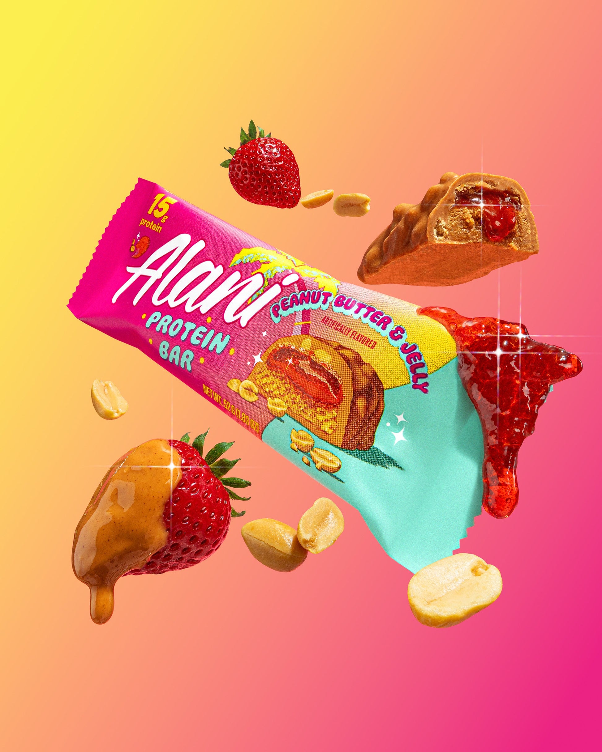 protein-bar-peanut-butter-and-jelly-12-pack-k8 Stretch_AN-Website-PDP-ProteinBars-PBJ-05_V1.jpg Stretch_AN-Website-PDP-ProteinBars-PBJ-05_V1_36f443750ef3.jpg
