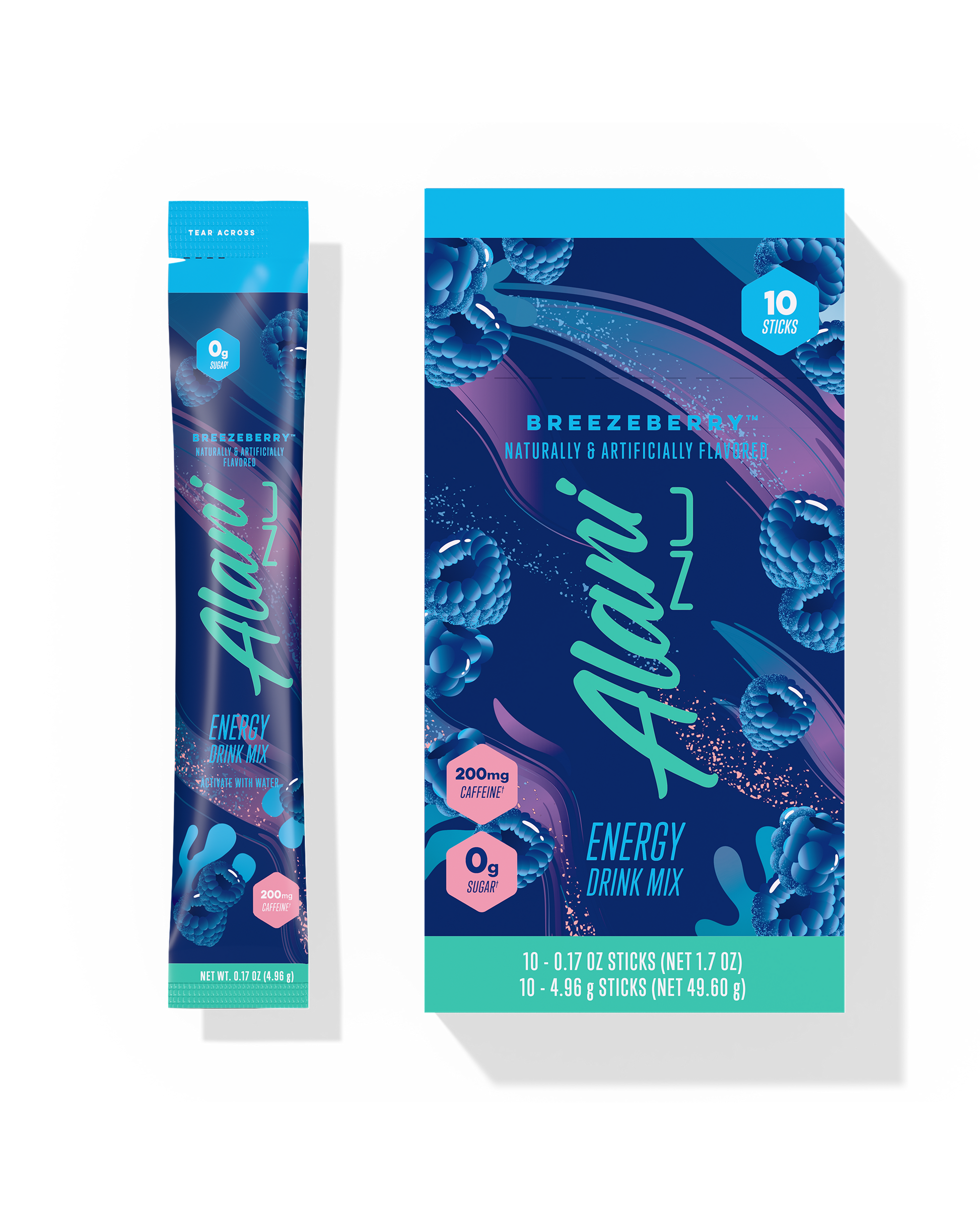 energy-sticks-breezeberry-10-pack-y3 Stretch_AN-Website-PDP-Sticks-BRZ-01_7a95f265-623a-4f50-8c8a-e1f27ef21e40.png Stretch_AN-Website-PDP-Sticks-BRZ-01_7a95f265-623a-4f50-8c8a-e1f27ef21e40_b479dc49396e.png