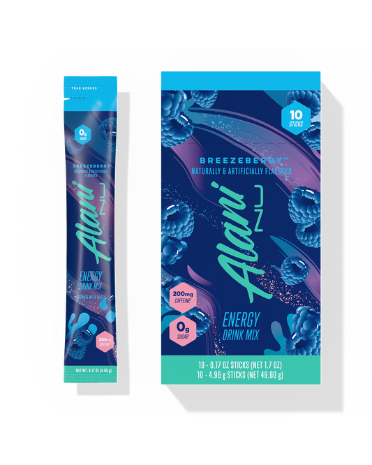 energy-sticks-breezeberry-10-pack-y3 Stretch_AN-Website-PDP-Sticks-BRZ-01_7a95f265-623a-4f50-8c8a-e1f27ef21e40.png Stretch_AN-Website-PDP-Sticks-BRZ-01_7a95f265-623a-4f50-8c8a-e1f27ef21e40_b479dc49396e.png