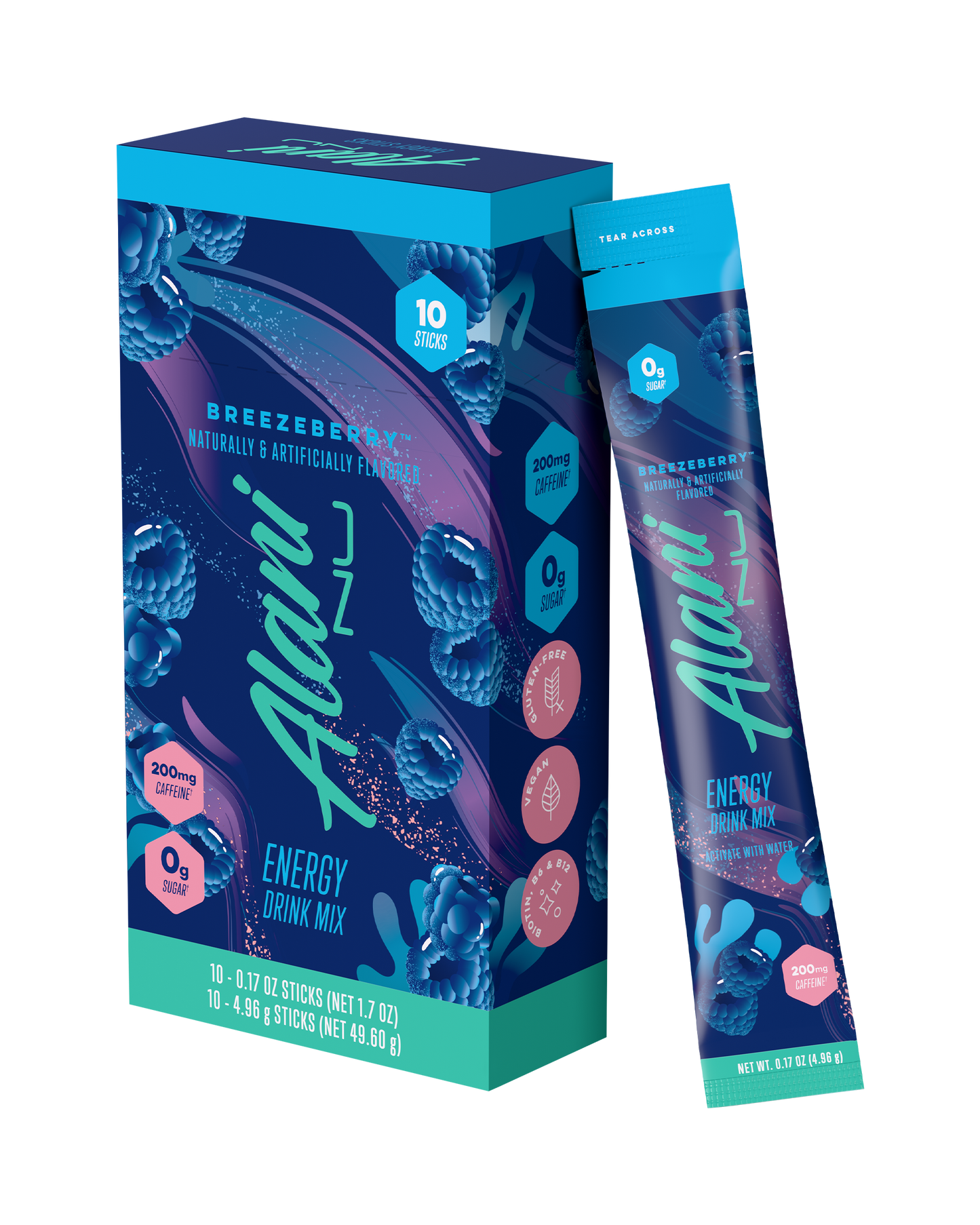 energy-sticks-breezeberry-10-pack-y3 Stretch_AN-Website-PDP-Sticks-BRZ-02_43ff4abf-8c57-49e3-88d9-cb313d08003d.png Stretch_AN-Website-PDP-Sticks-BRZ-02_43ff4abf-8c57-49e3-88d9-cb313d08003d_7da889a8a0cf.png