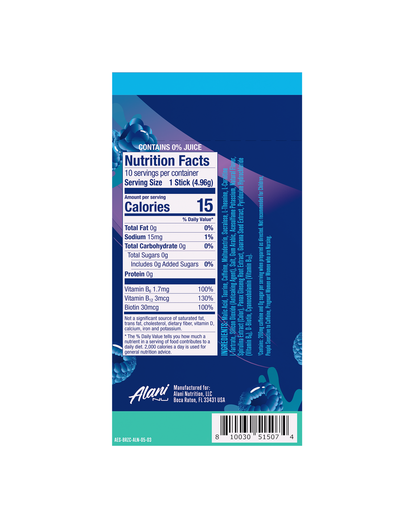 energy-sticks-breezeberry-10-pack-y3 Stretch_AN-Website-PDP-Sticks-BRZ-03_353fdba9-cb05-440c-aa36-884a5461c4b2.png Stretch_AN-Website-PDP-Sticks-BRZ-03_353fdba9-cb05-440c-aa36-884a5461c4b2_0b3cb8b38495.png