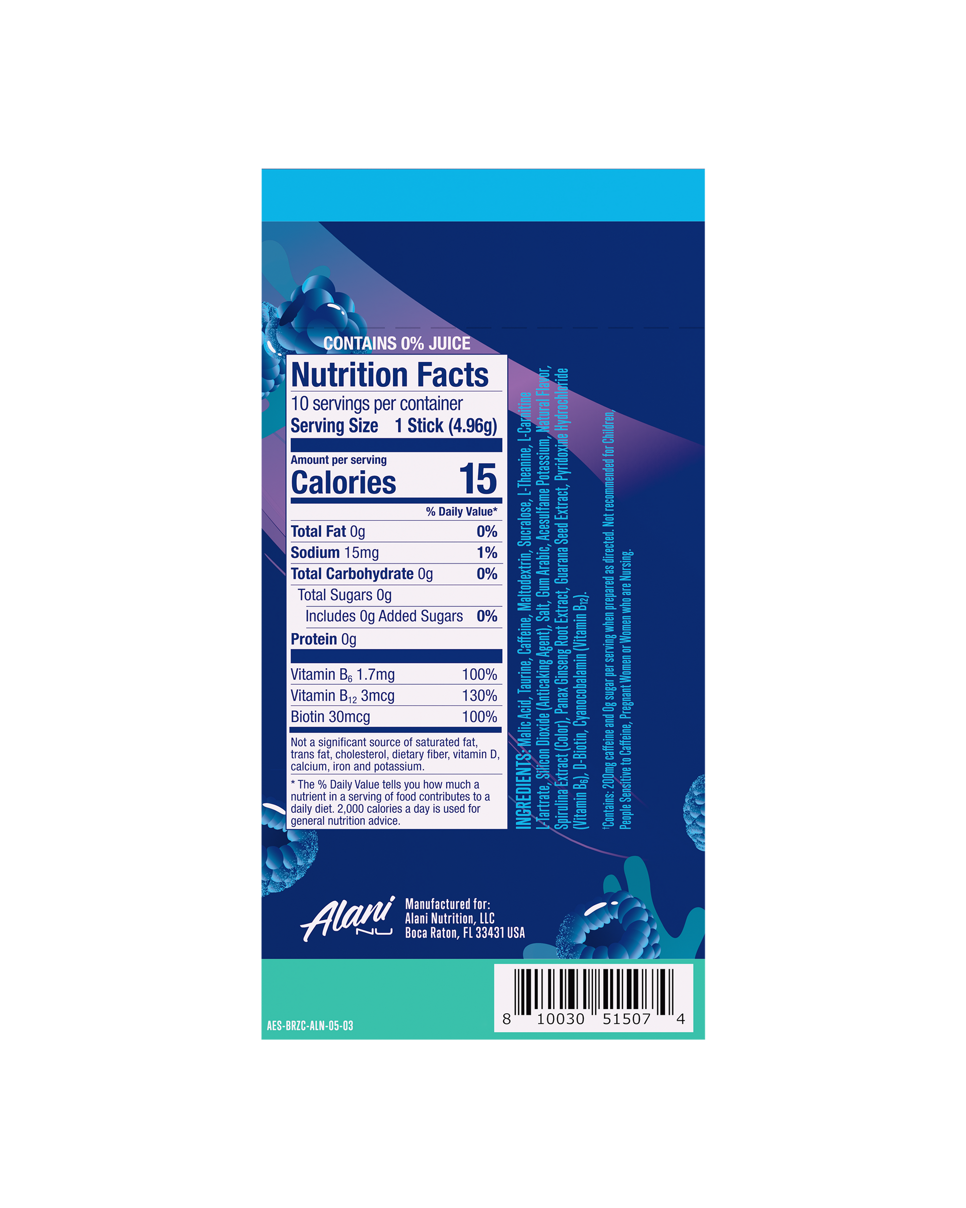 energy-sticks-breezeberry-10-pack-y3 Stretch_AN-Website-PDP-Sticks-BRZ-03_353fdba9-cb05-440c-aa36-884a5461c4b2.png Stretch_AN-Website-PDP-Sticks-BRZ-03_353fdba9-cb05-440c-aa36-884a5461c4b2_0b3cb8b38495.png