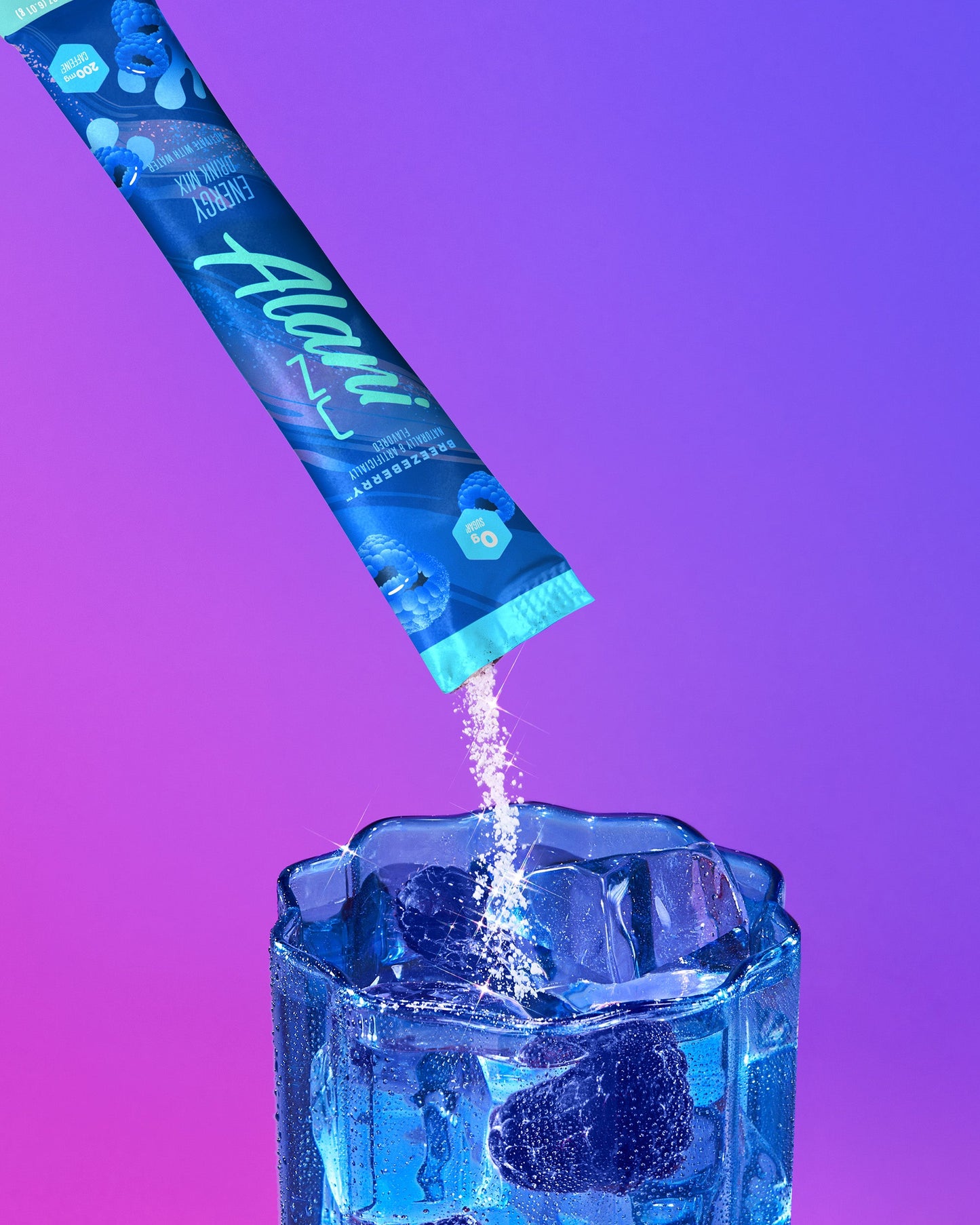 energy-sticks-breezeberry-10-pack-y3 Stretch_AN-Website-PDP-Sticks-BRZ-05_795cc290-73e3-403c-937d-61ac9577ca7e.jpg Stretch_AN-Website-PDP-Sticks-BRZ-05_795cc290-73e3-403c-937d-61ac9577ca7e_c7cea4573347.jpg