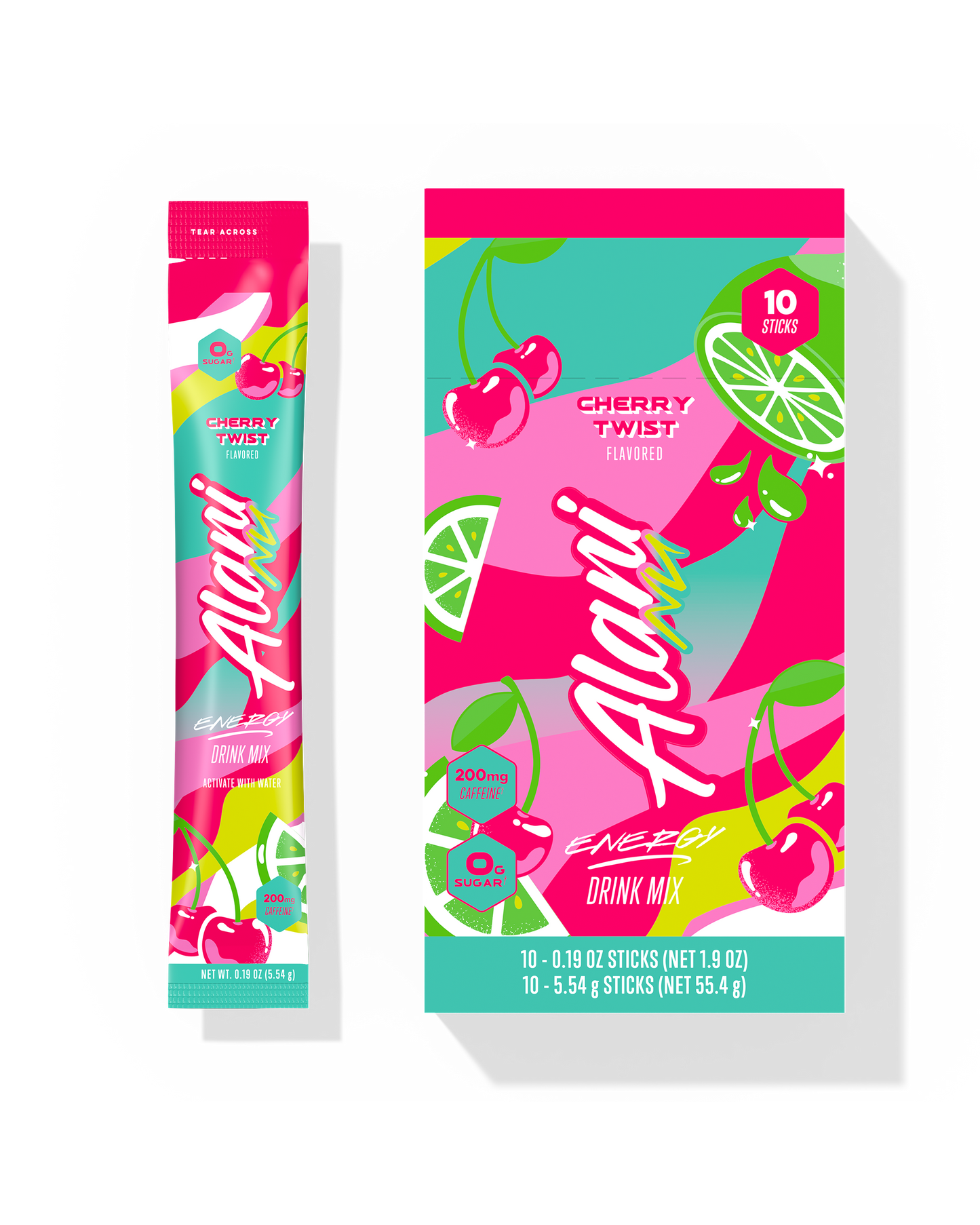 energy-sticks-cherry-twist-10-pack-c5 Stretch_AN-Website-PDP-Sticks-CHT-01.png