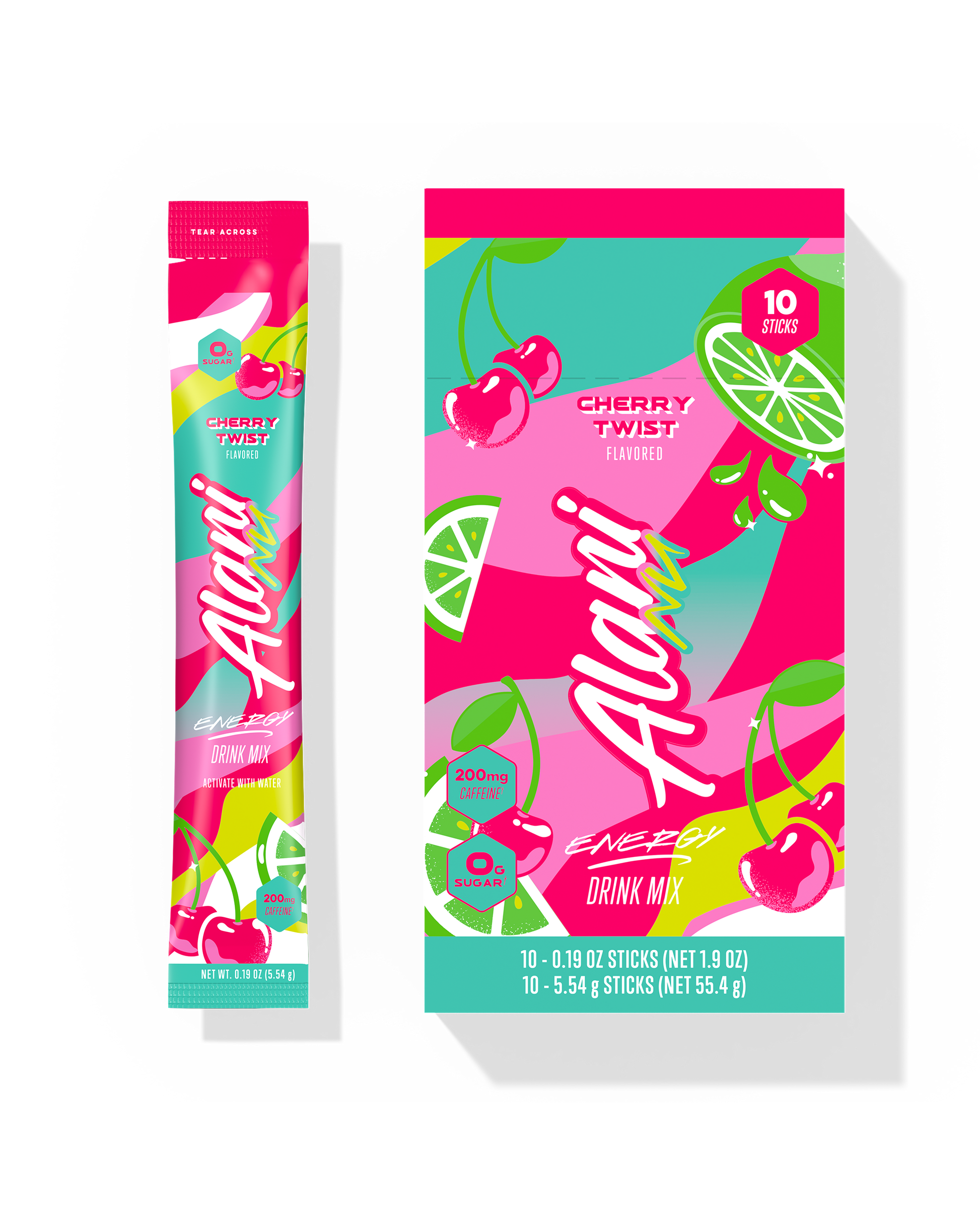 energy-sticks-cherry-twist-10-pack-c5 Stretch_AN-Website-PDP-Sticks-CHT-01.png