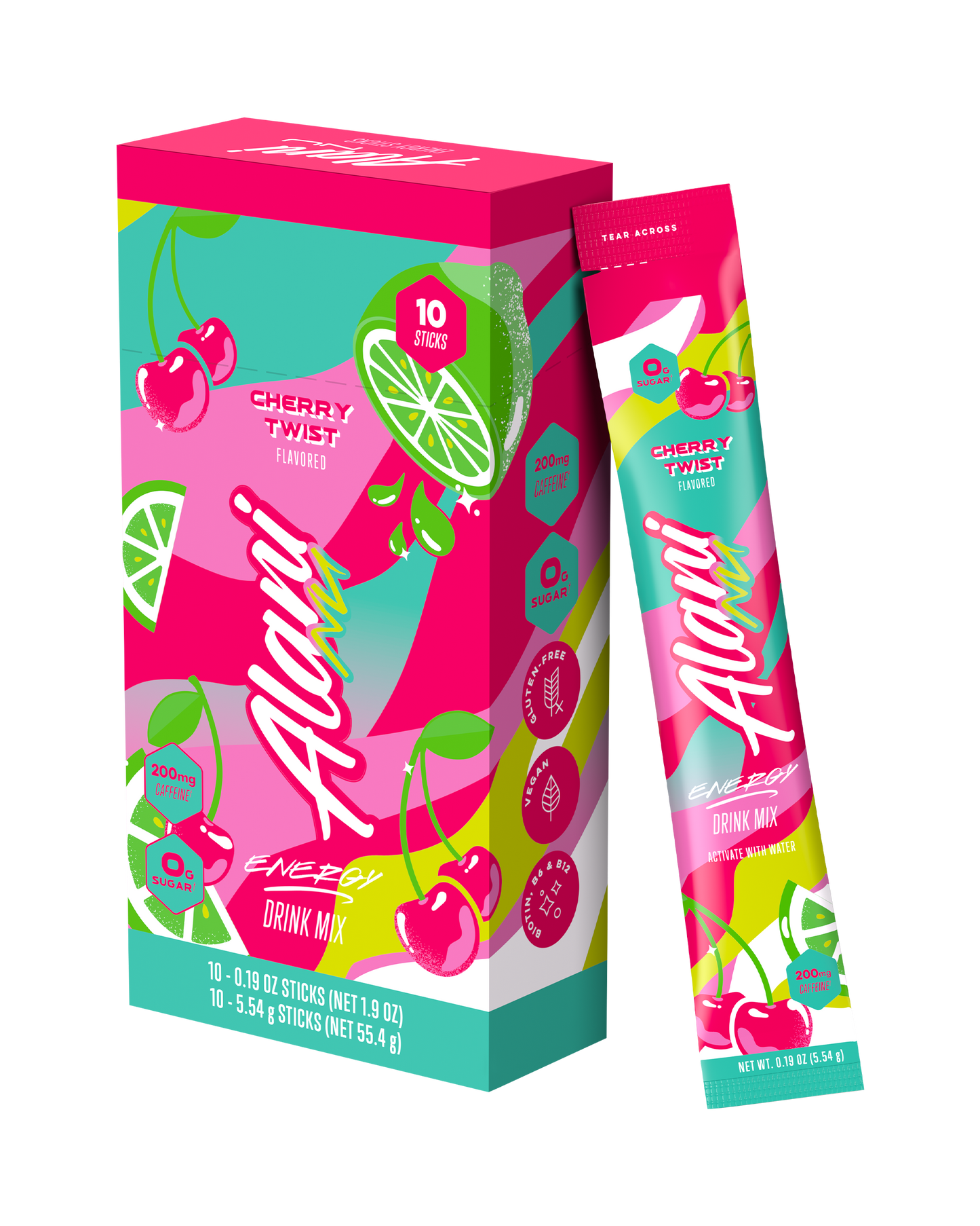 energy-sticks-cherry-twist-10-pack-c5 Stretch_AN-Website-PDP-Sticks-CHT-02.png