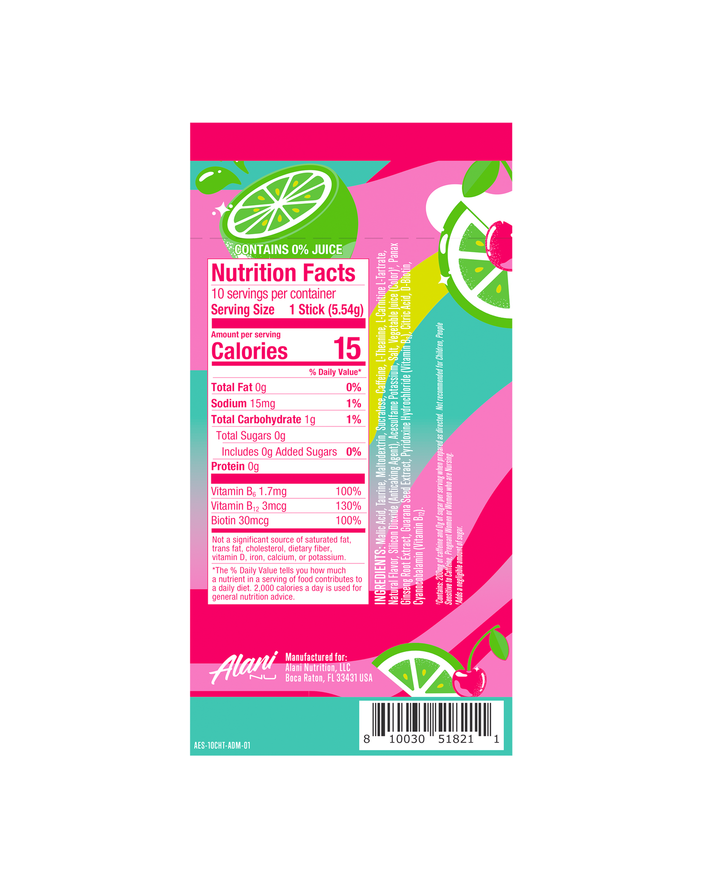 energy-sticks-cherry-twist-10-pack-c5 Stretch_AN-Website-PDP-Sticks-CHT-03.png