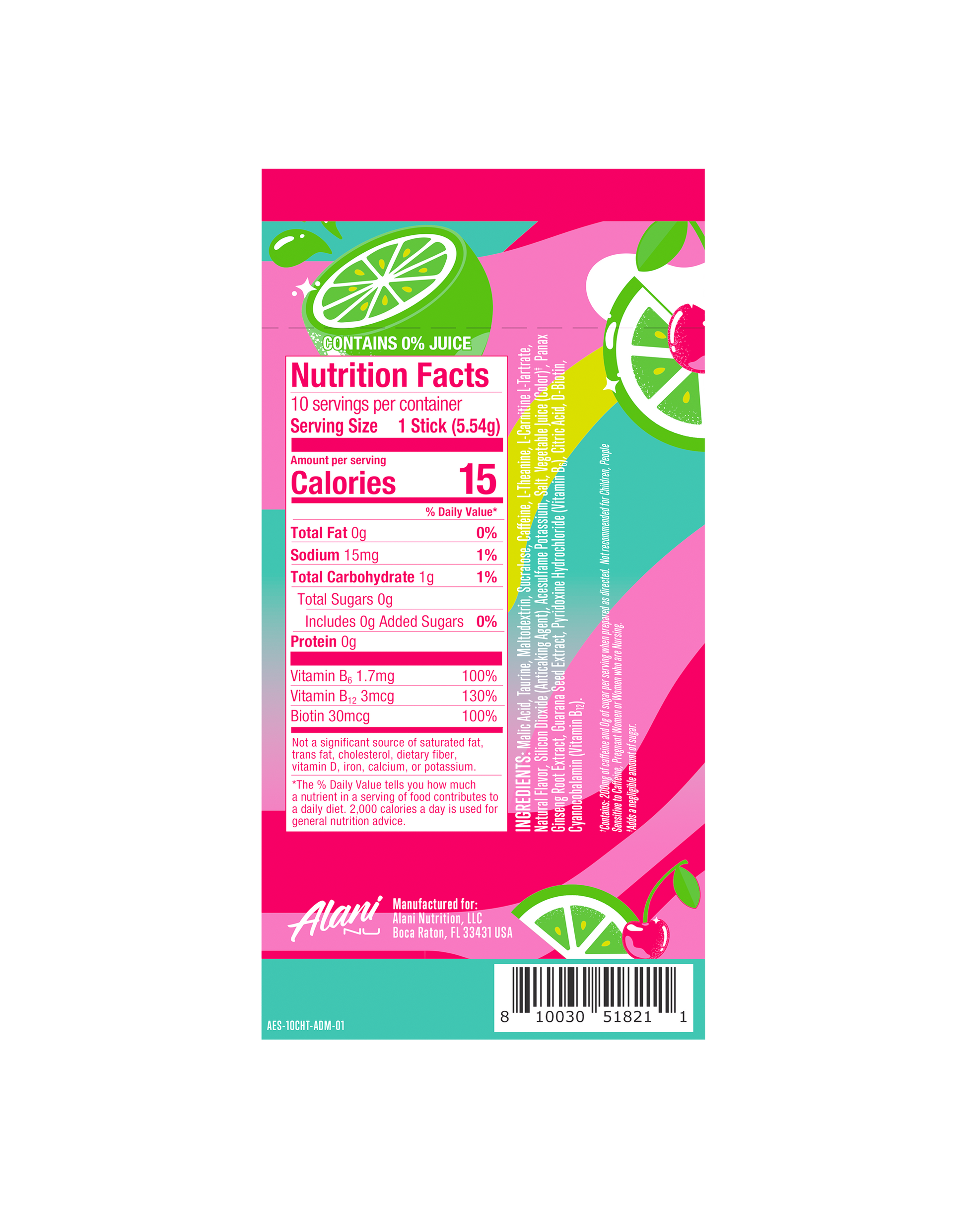 energy-sticks-cherry-twist-10-pack-c5 Stretch_AN-Website-PDP-Sticks-CHT-03.png