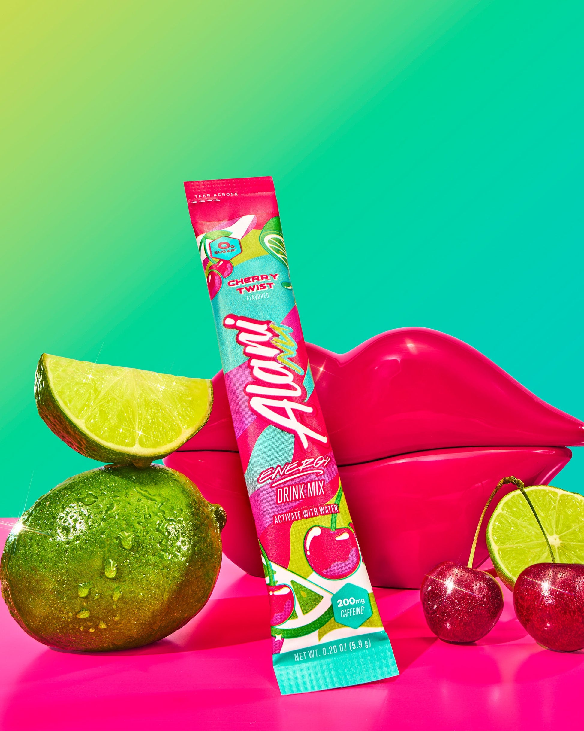 energy-sticks-cherry-twist-10-pack-c5 Stretch_AN-Website-PDP-Sticks-CHT-04.jpg Stretch_AN-Website-PDP-Sticks-CHT-04_652c64ab666a.jpg