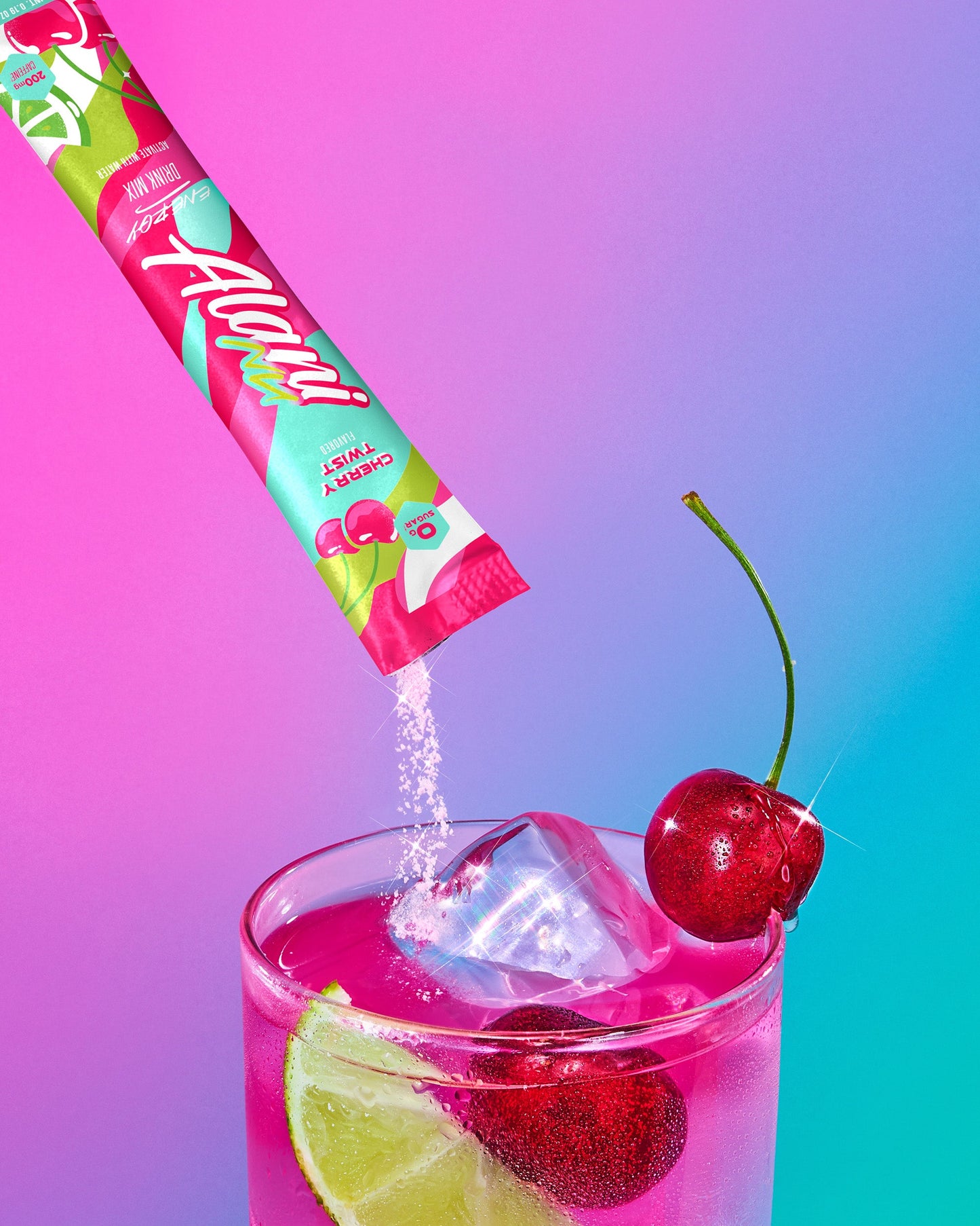 energy-sticks-cherry-twist-10-pack-c5 Stretch_AN-Website-PDP-Sticks-CHT-05.jpg