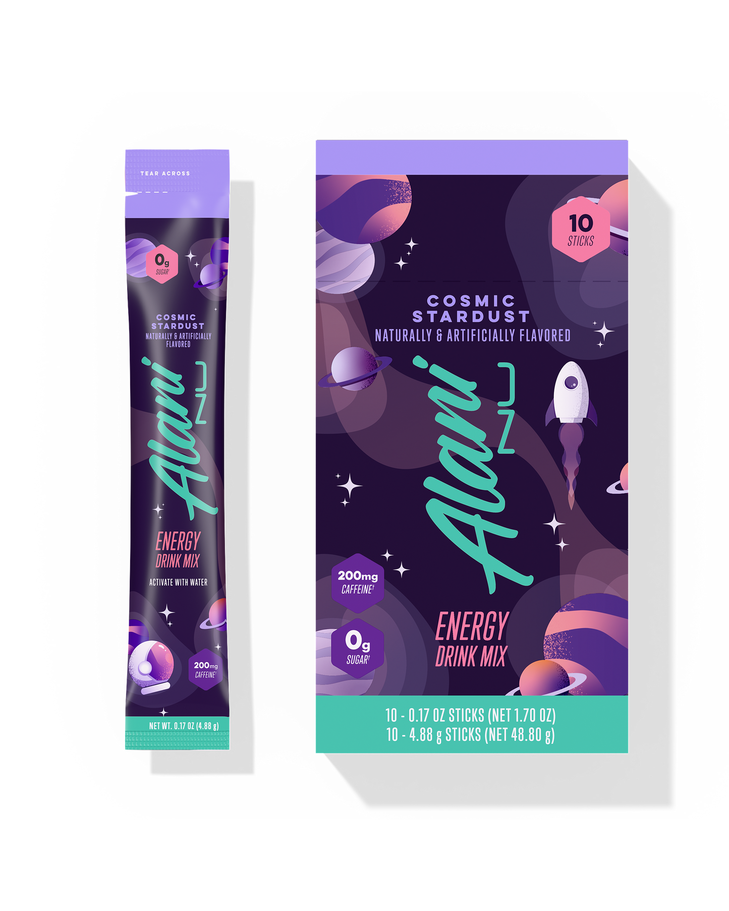 energy-sticks-cosmic-stardust-10-pack-y8 Stretch_AN-Website-PDP-Sticks-CSD-01.png