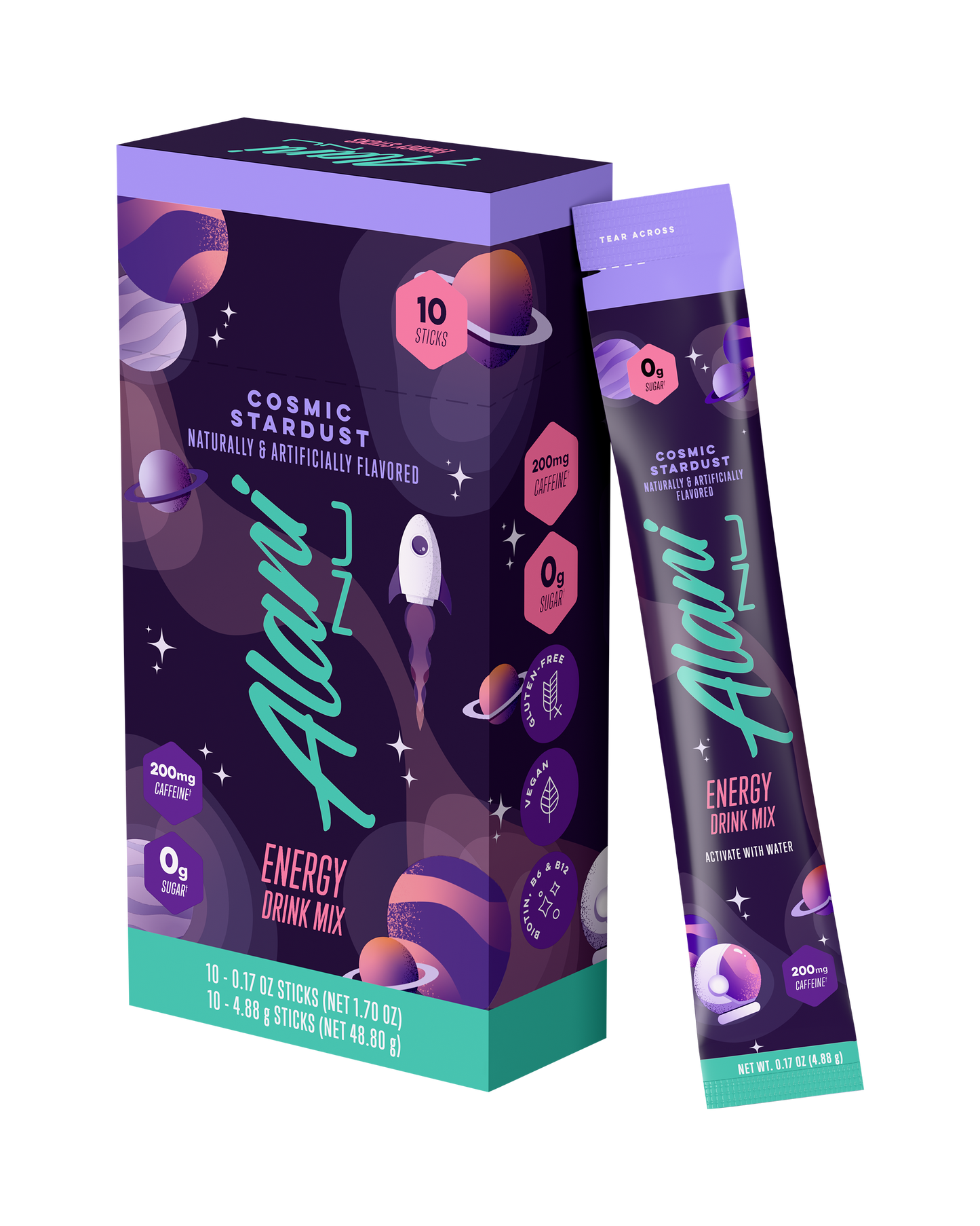 energy-sticks-cosmic-stardust-10-pack-y8 Stretch_AN-Website-PDP-Sticks-CSD-02.png