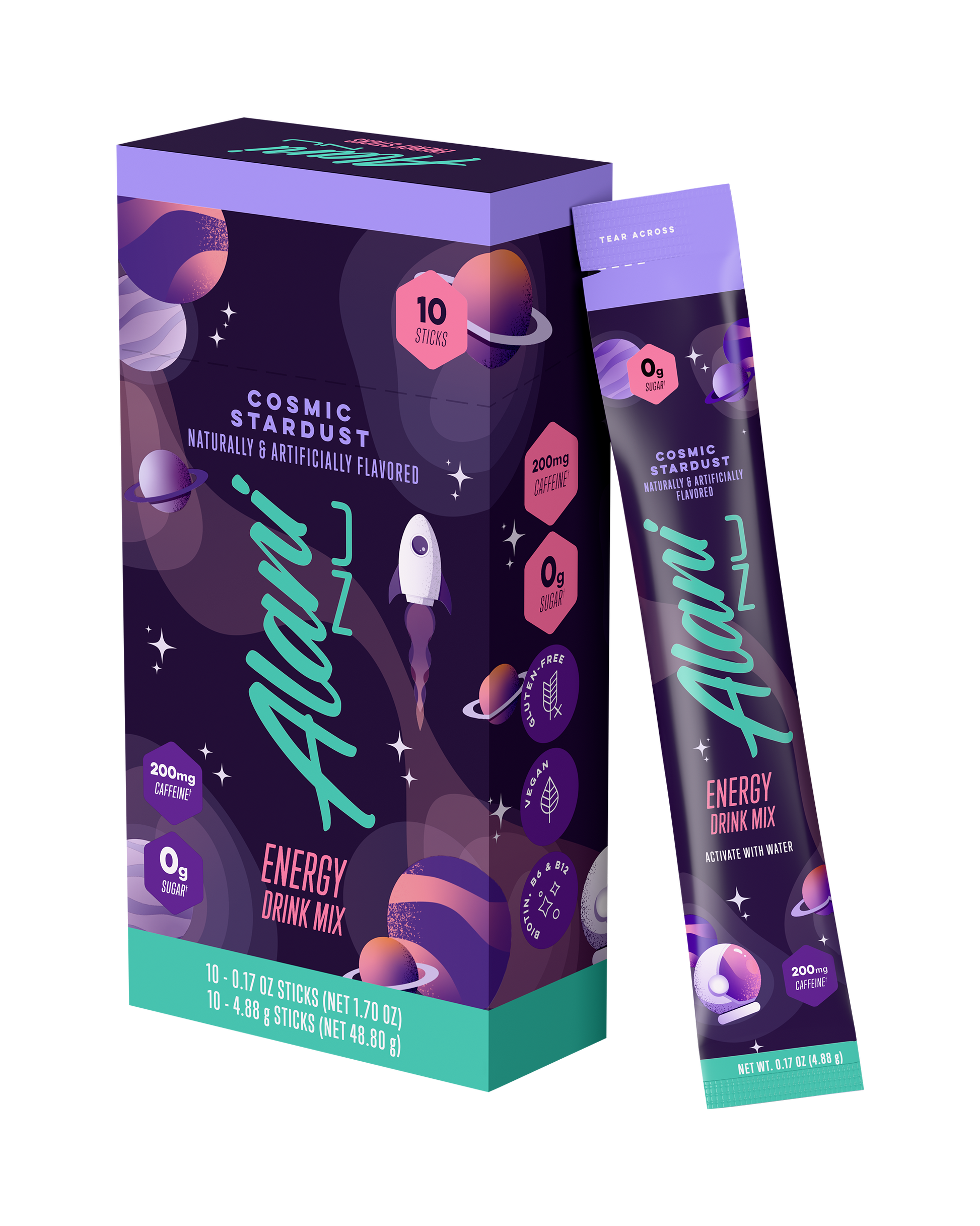 energy-sticks-cosmic-stardust-10-pack-y8 Stretch_AN-Website-PDP-Sticks-CSD-02.png