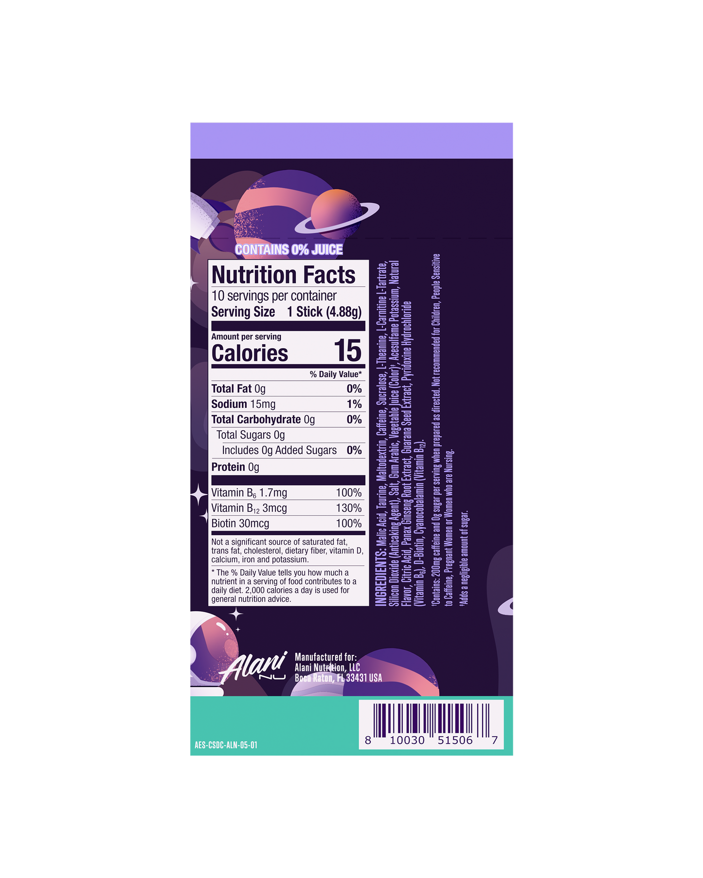 energy-sticks-cosmic-stardust-10-pack-y8 Stretch_AN-Website-PDP-Sticks-CSD-03.png