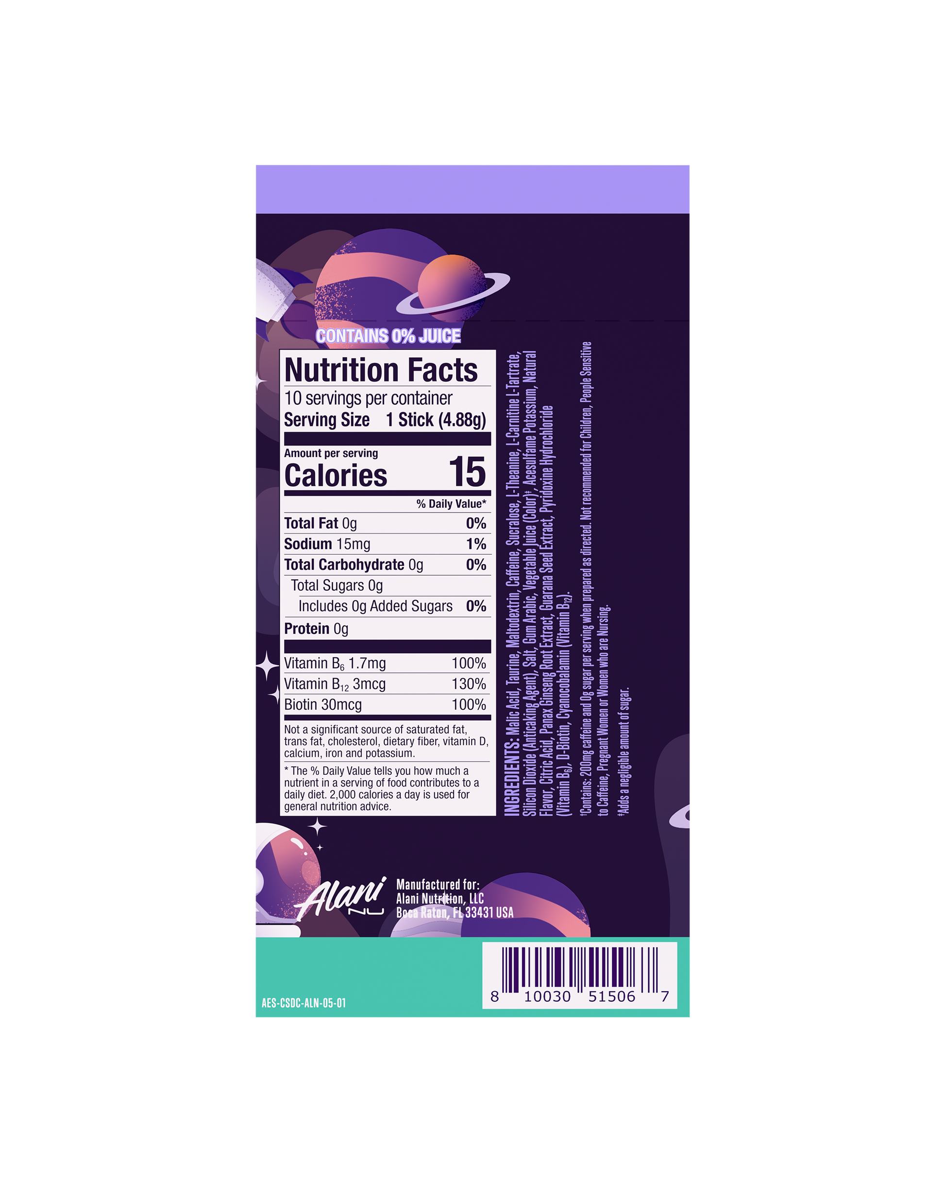 energy-sticks-cosmic-stardust-10-pack-y8 Stretch_AN-Website-PDP-Sticks-CSD-03.png