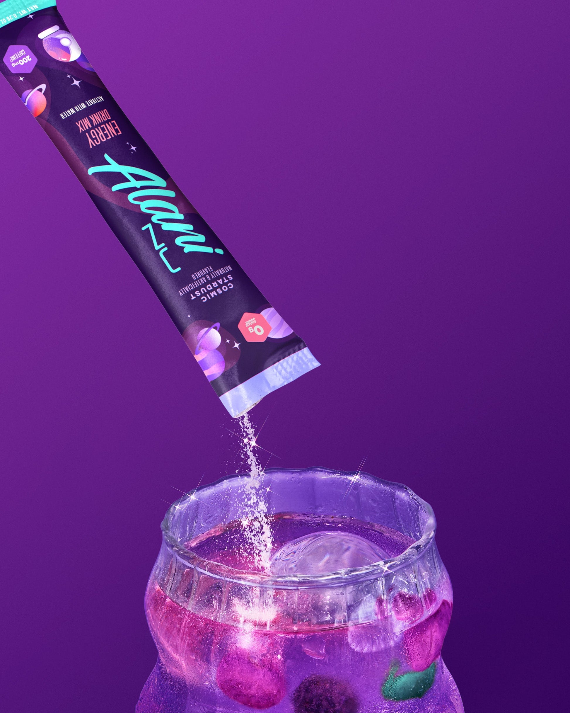 energy-sticks-cosmic-stardust-10-pack-y8 Stretch_AN-Website-PDP-Sticks-CSD-04.jpg Stretch_AN-Website-PDP-Sticks-CSD-04_a4b594c59b06.jpg