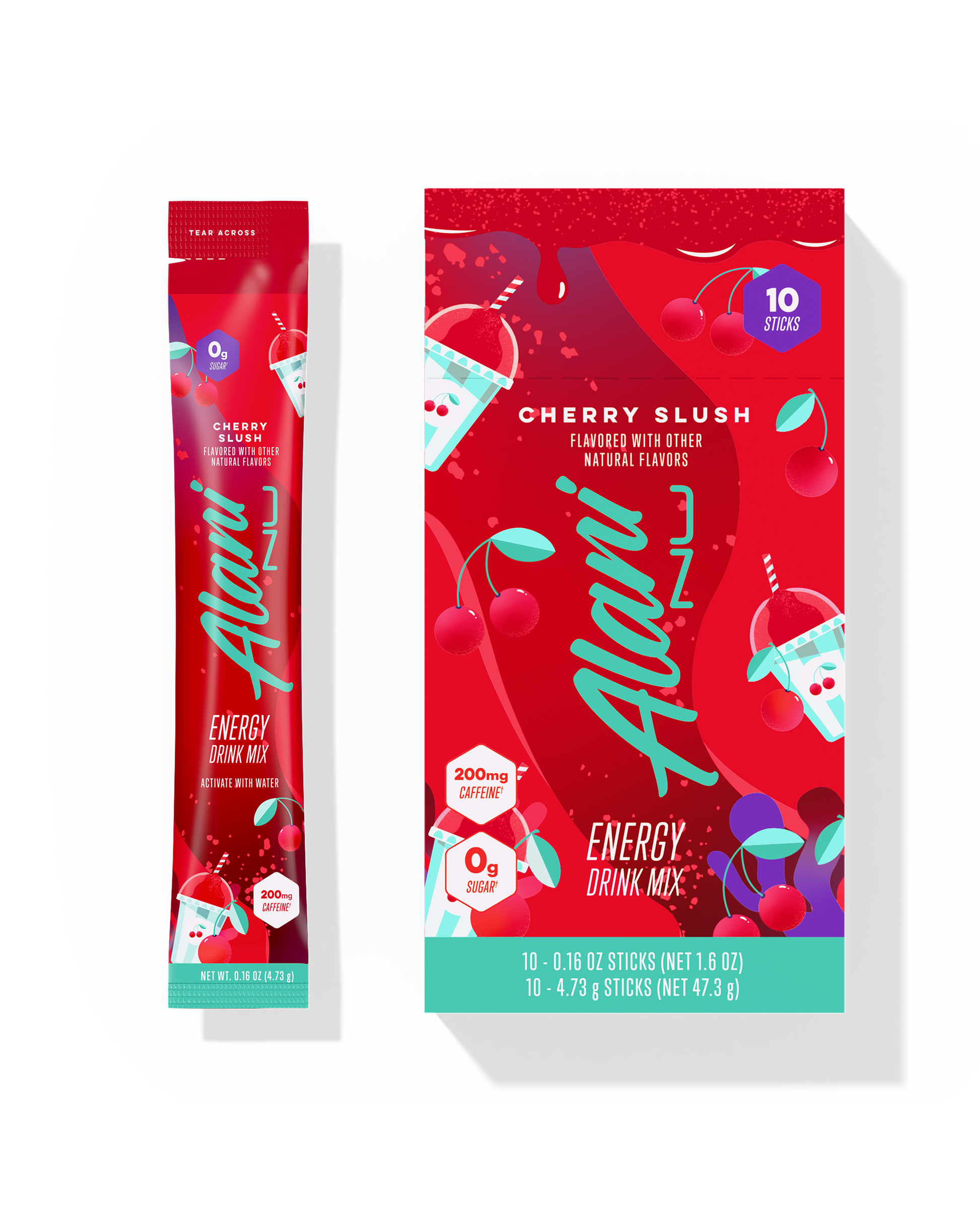energy-sticks-cherry-slush-10-pack-x6 Stretch_AN-Website-PDP-Sticks-CSL-01.png