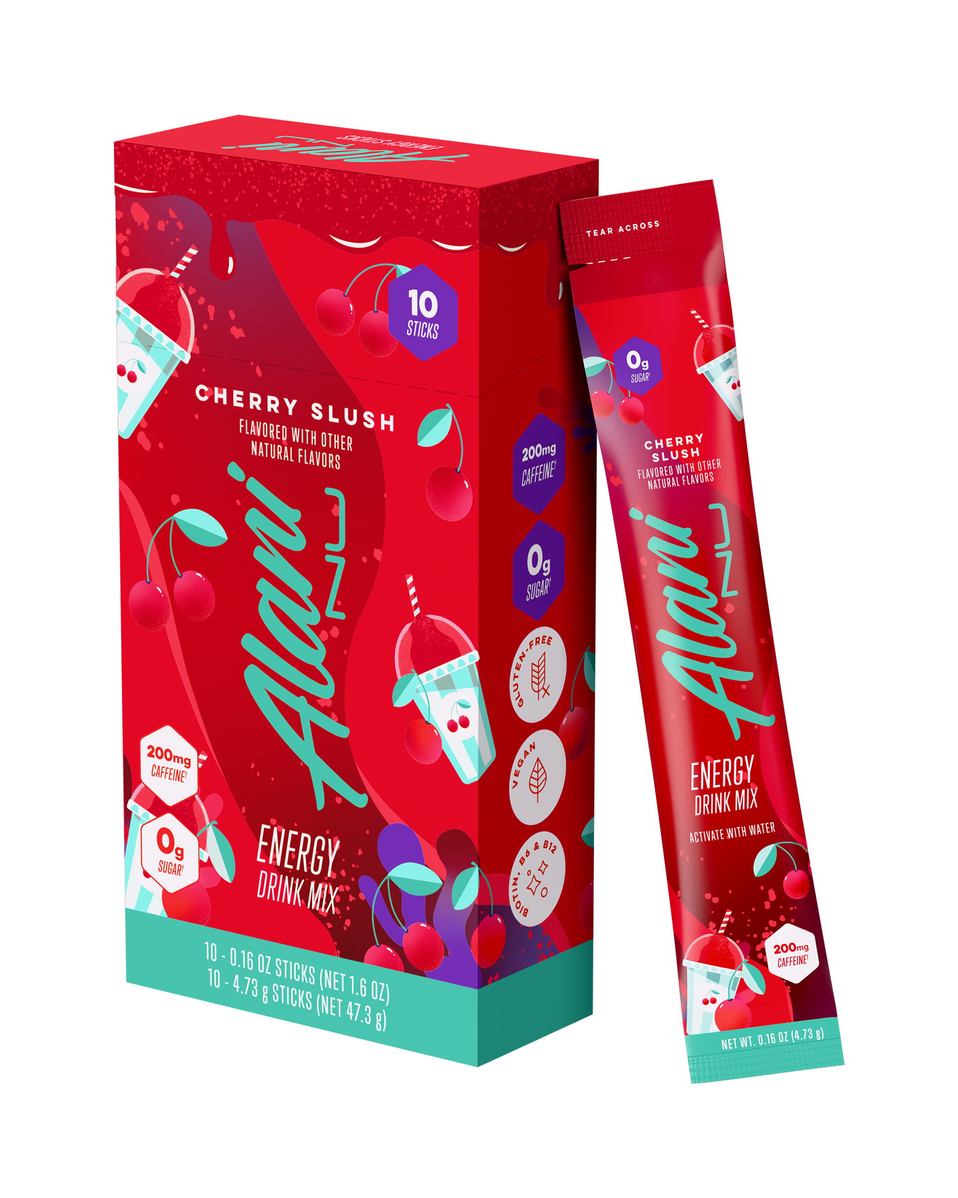 energy-sticks-cherry-slush-10-pack-x6 Stretch_AN-Website-PDP-Sticks-CSL-02.png