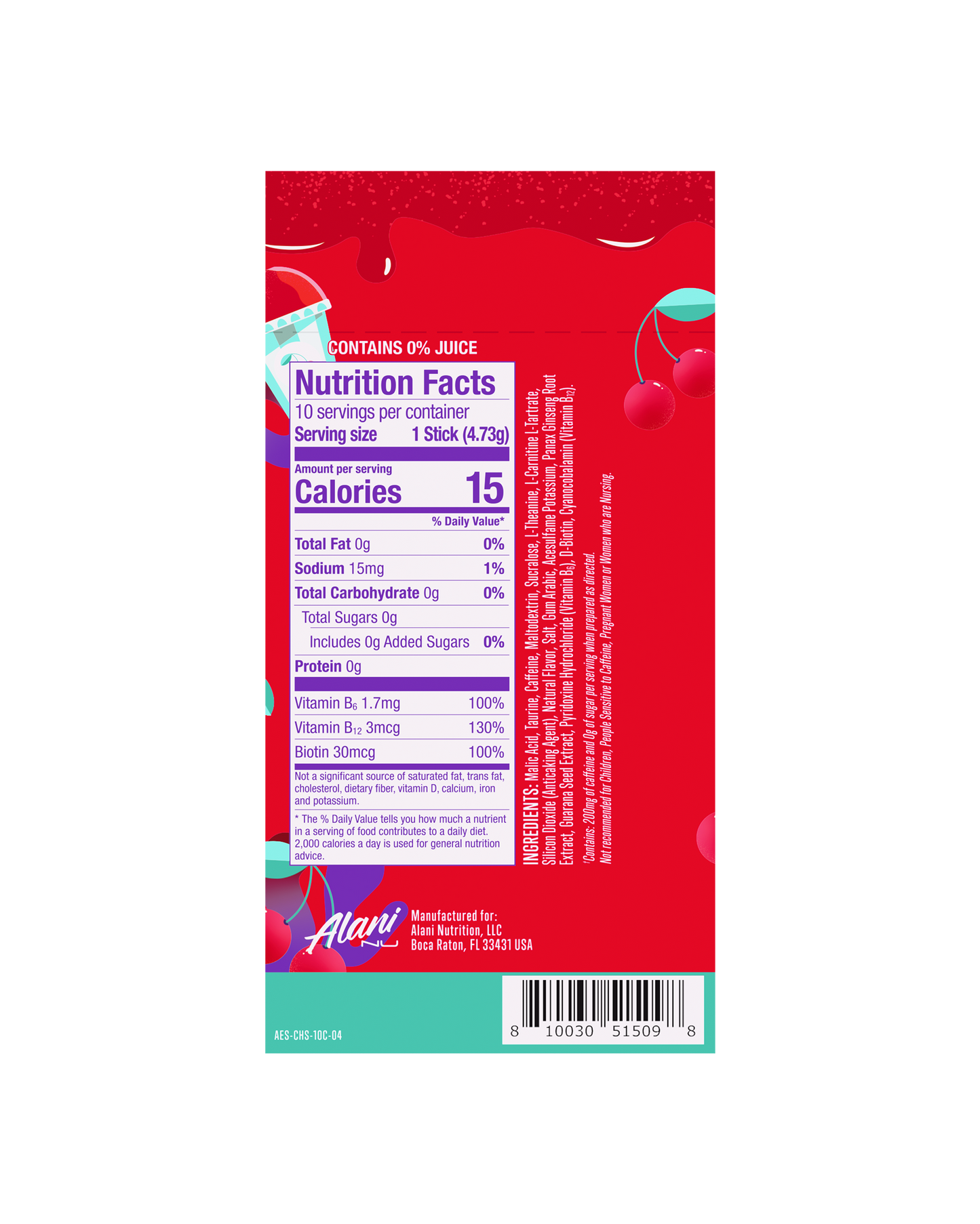 energy-sticks-cherry-slush-10-pack-x6 Stretch_AN-Website-PDP-Sticks-CSL-03.png