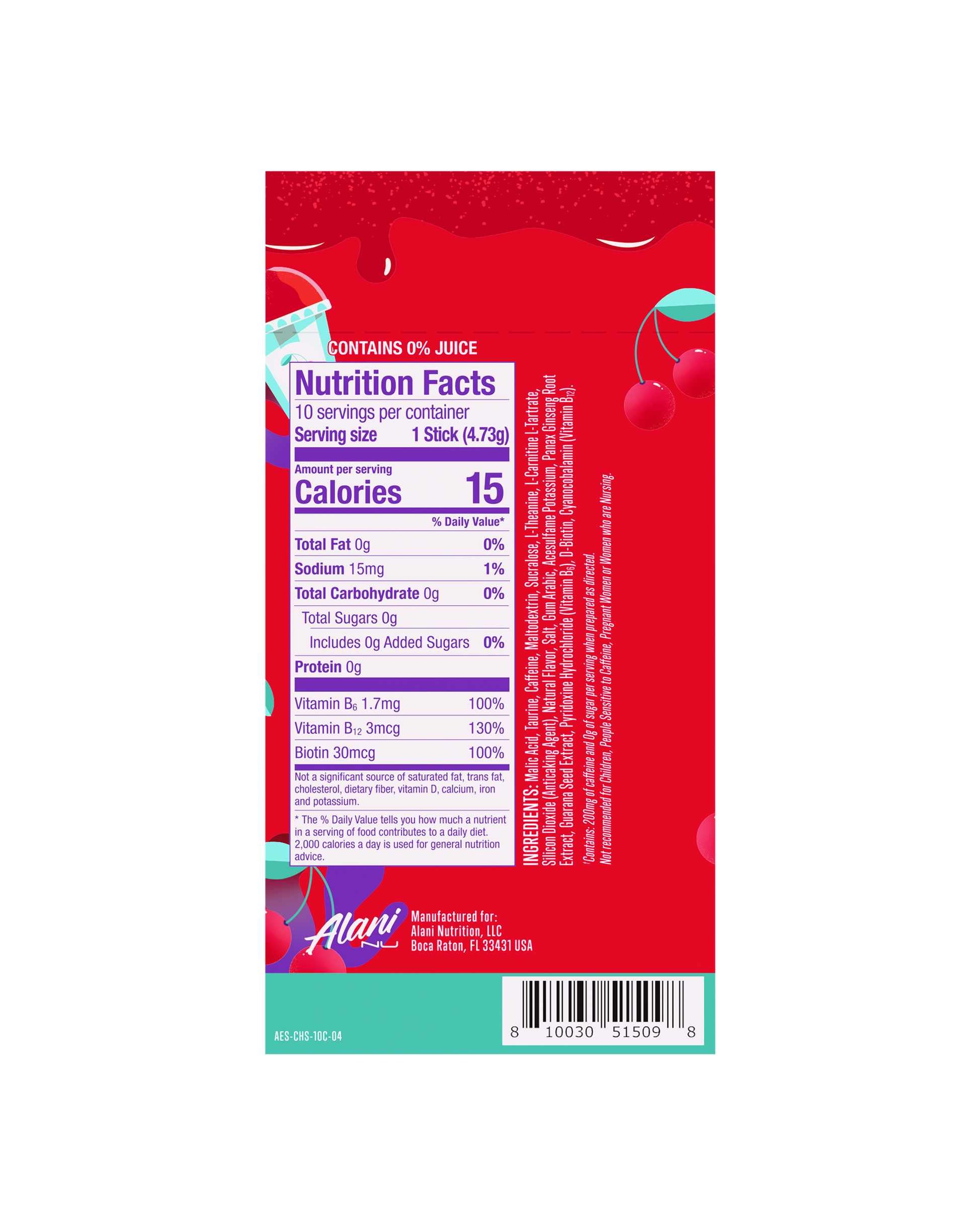 energy-sticks-cherry-slush-10-pack-x6 Stretch_AN-Website-PDP-Sticks-CSL-03.png
