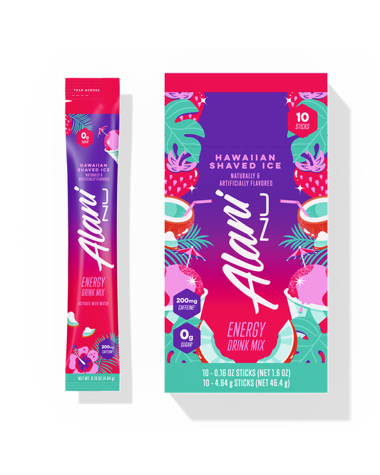 energy-sticks-hawaiian-shaved-ice-10-pack-g1 Stretch_AN-Website-PDP-Sticks-HSI-01.png