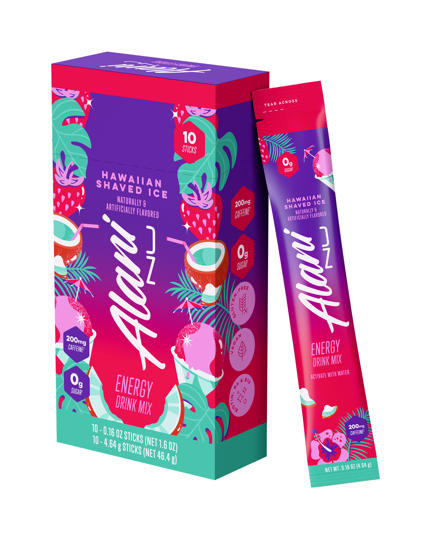 energy-sticks-hawaiian-shaved-ice-10-pack-g1 Stretch_AN-Website-PDP-Sticks-HSI-02.png