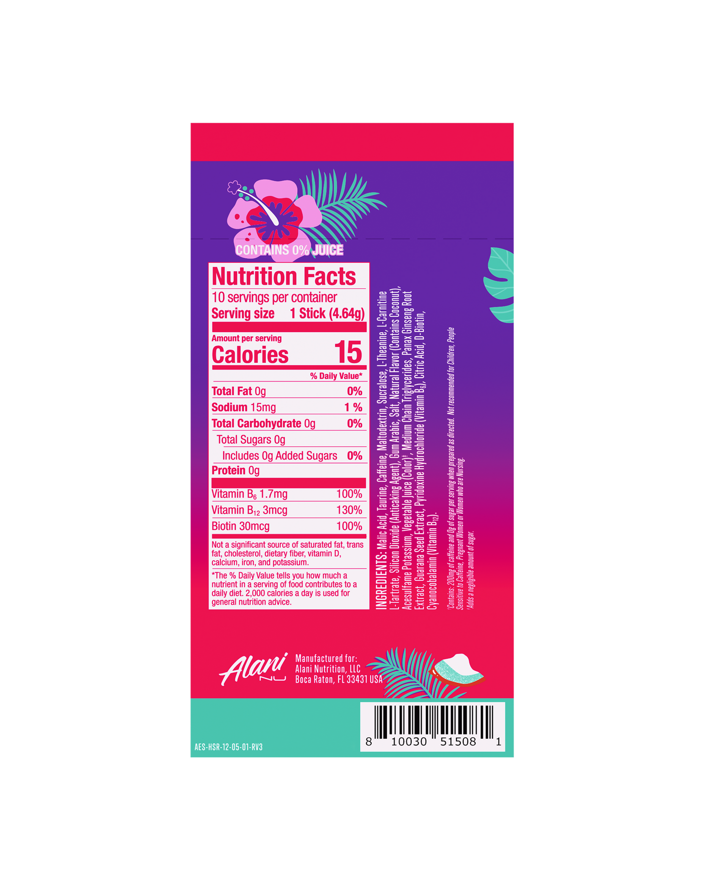 energy-sticks-hawaiian-shaved-ice-10-pack-g1 Stretch_AN-Website-PDP-Sticks-HSI-03.png