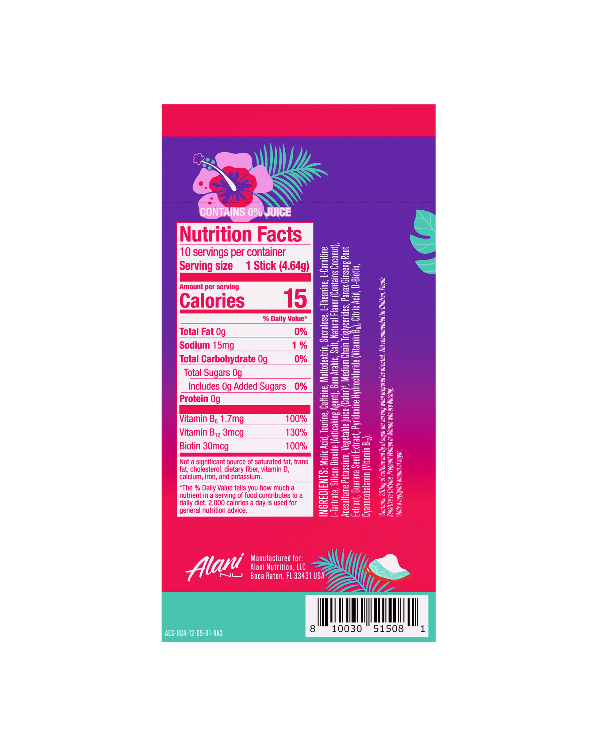 energy-sticks-hawaiian-shaved-ice-10-pack-g1 Stretch_AN-Website-PDP-Sticks-HSI-03.png