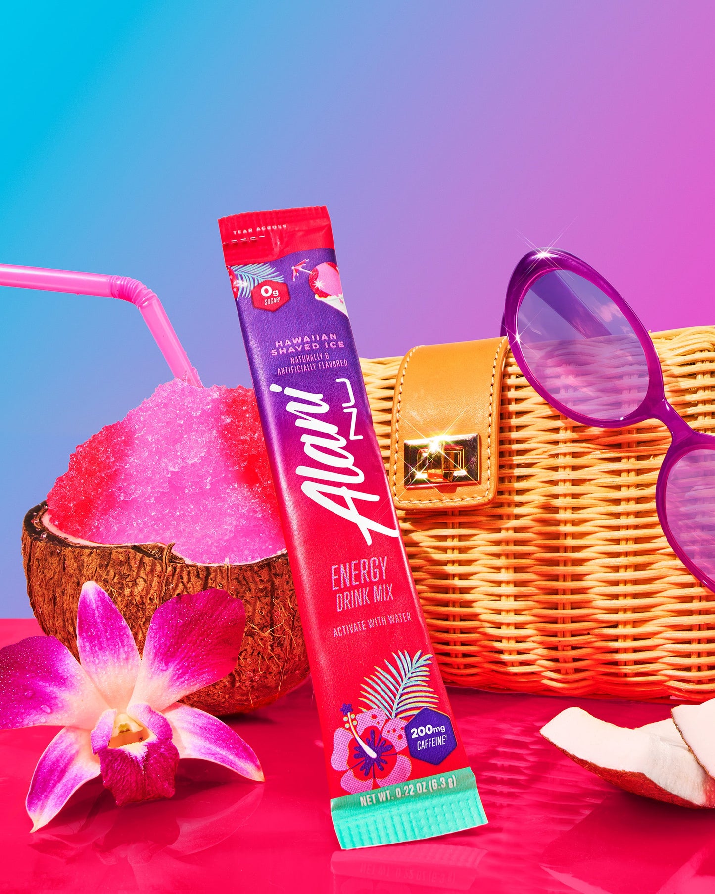 energy-sticks-hawaiian-shaved-ice-10-pack-g1 Stretch_AN-Website-PDP-Sticks-HSI-04.jpg Stretch_AN-Website-PDP-Sticks-HSI-04_b0afc36c1c9f.jpg