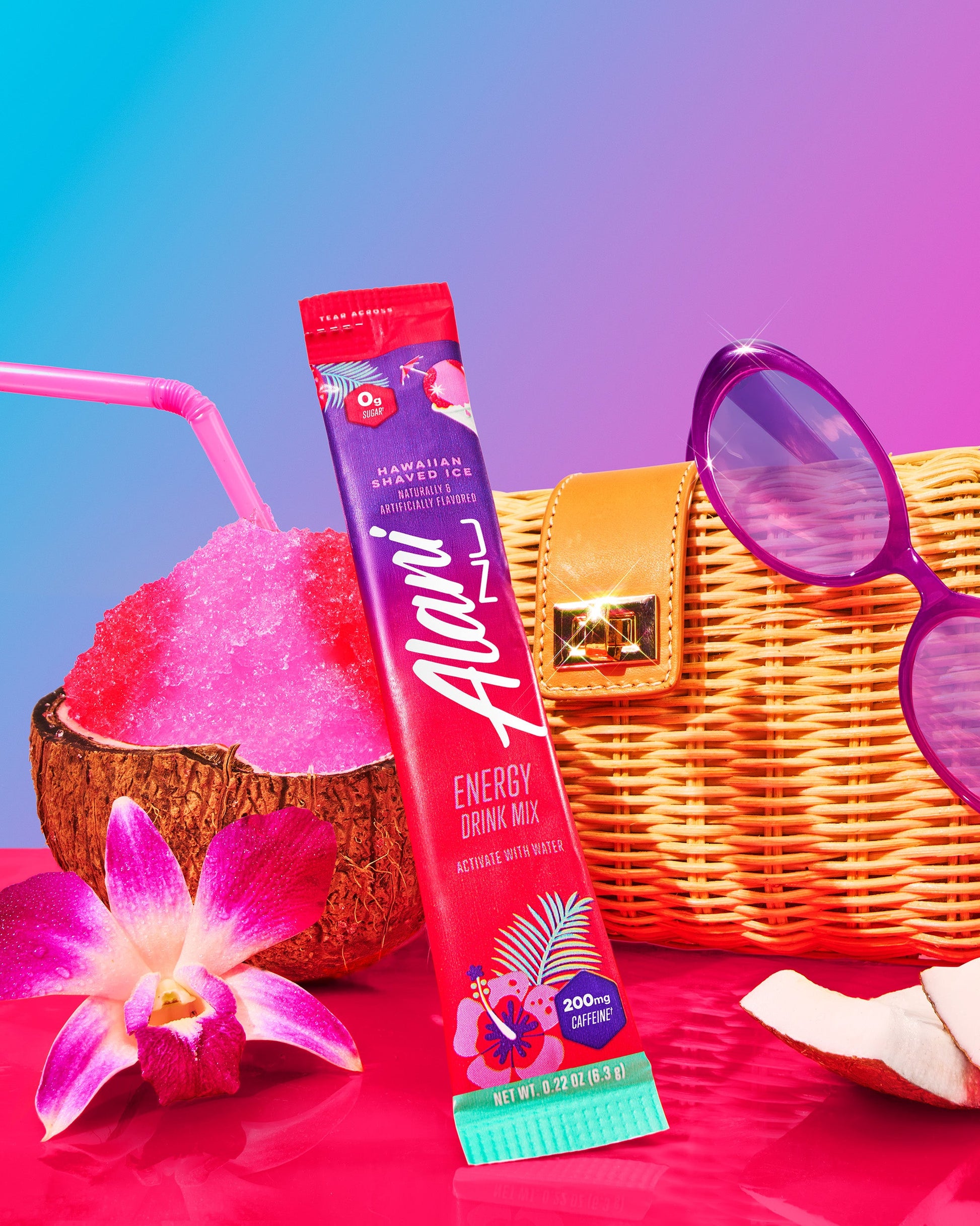 energy-sticks-hawaiian-shaved-ice-10-pack-g1 Stretch_AN-Website-PDP-Sticks-HSI-04.jpg Stretch_AN-Website-PDP-Sticks-HSI-04_b0afc36c1c9f.jpg