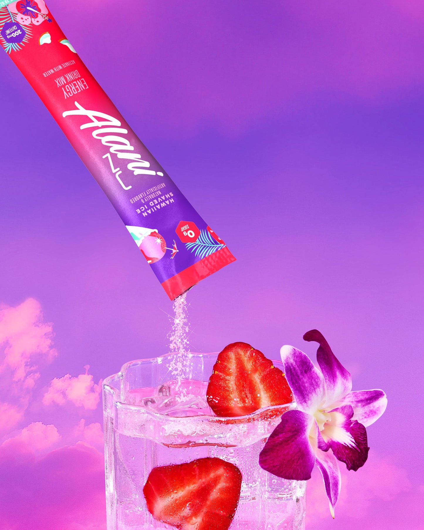 energy-sticks-hawaiian-shaved-ice-10-pack-g1 Stretch_AN-Website-PDP-Sticks-HSI-05.jpg