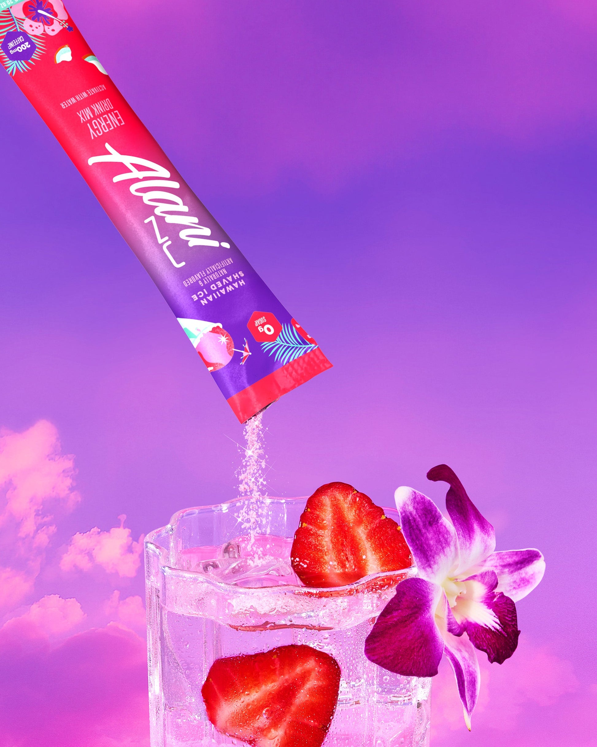 energy-sticks-hawaiian-shaved-ice-10-pack-g1 Stretch_AN-Website-PDP-Sticks-HSI-05.jpg