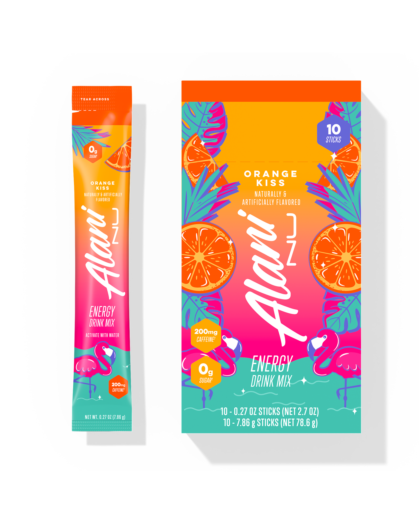 energy-sticks-orange-kiss-10-pack-q8 Stretch_AN-Website-PDP-Sticks-ORK-01.png