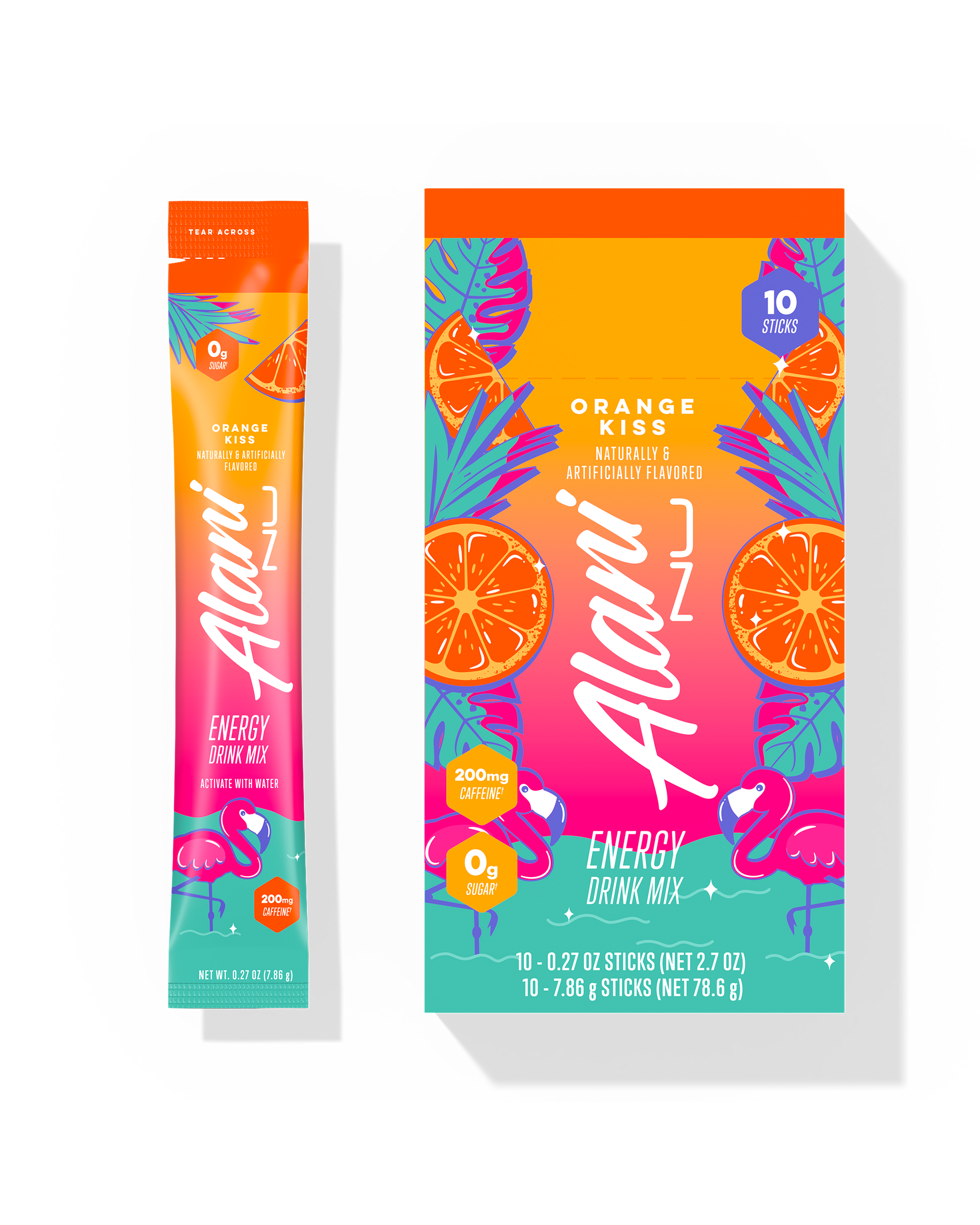 energy-sticks-orange-kiss-10-pack-q8 Stretch_AN-Website-PDP-Sticks-ORK-01.png