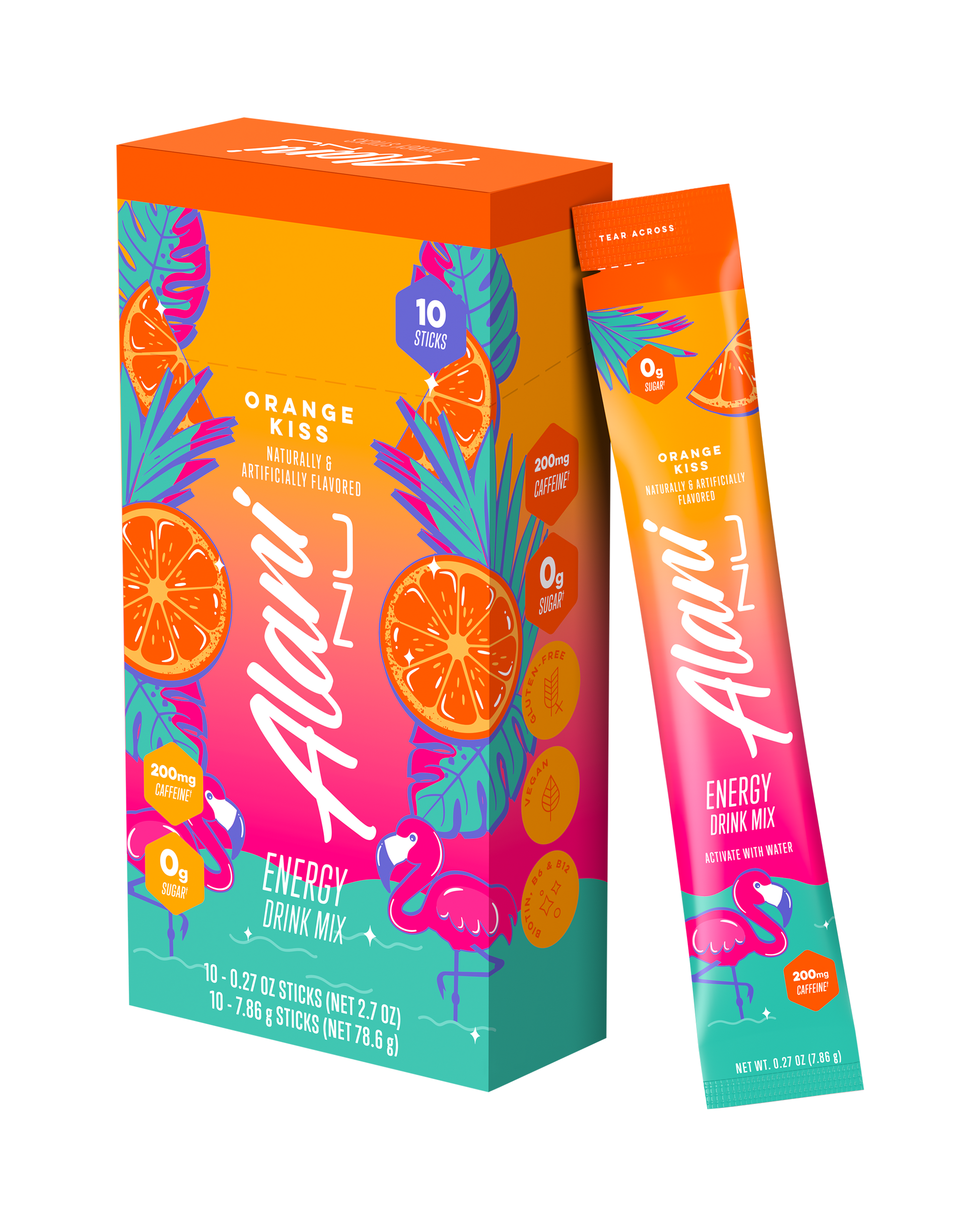 energy-sticks-orange-kiss-10-pack-q8 Stretch_AN-Website-PDP-Sticks-ORK-02.png