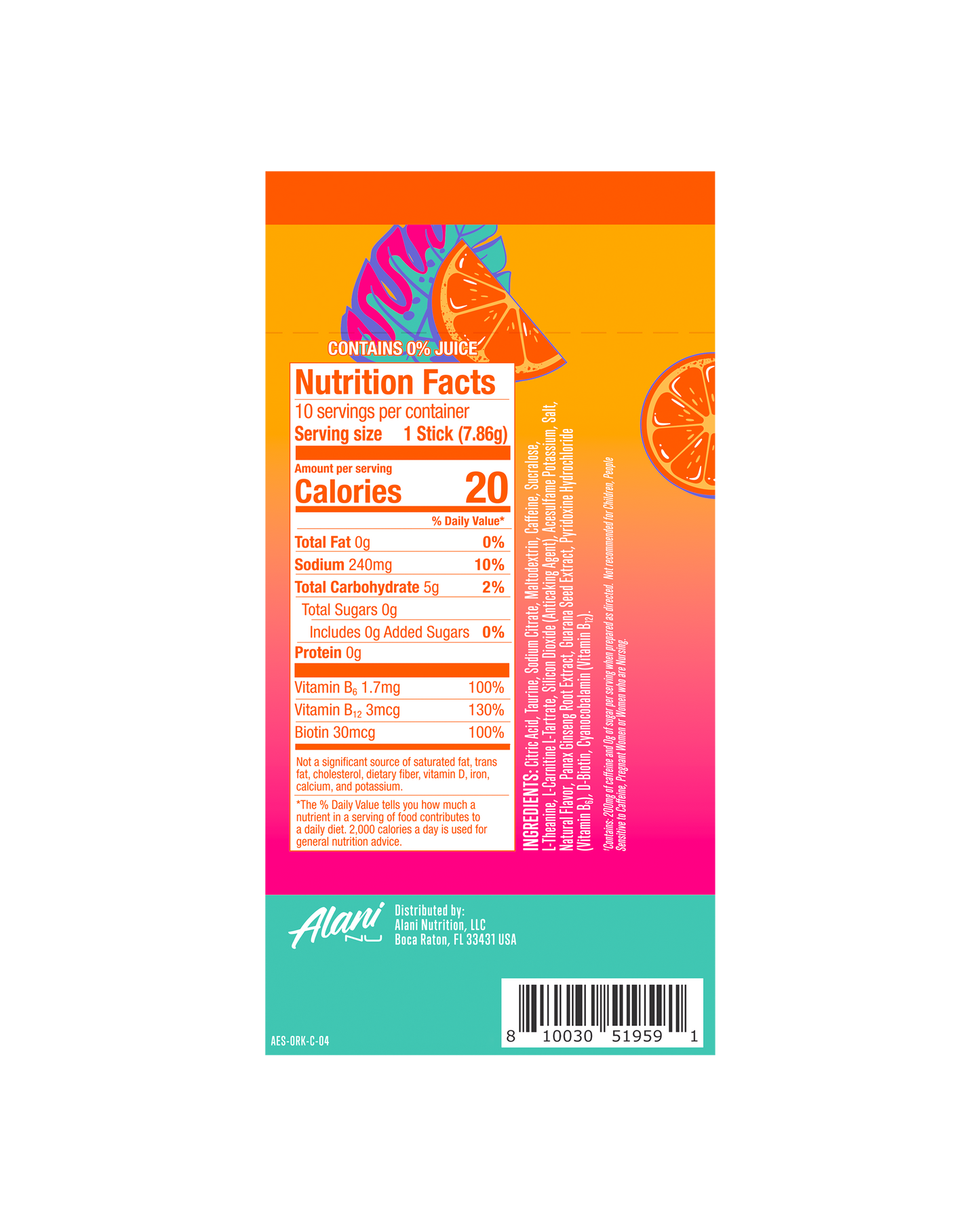 energy-sticks-orange-kiss-10-pack-q8 Stretch_AN-Website-PDP-Sticks-ORK-03.png