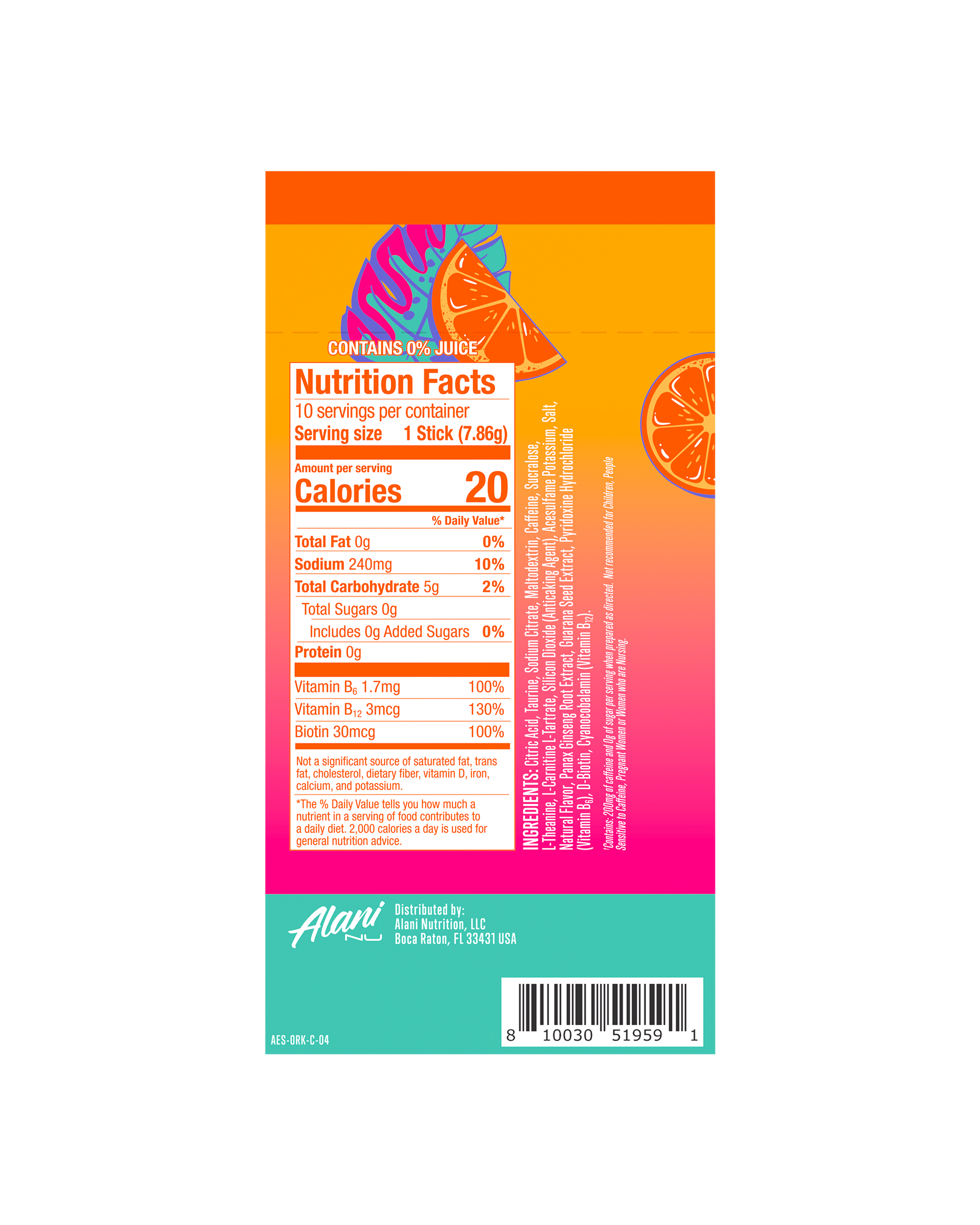 energy-sticks-orange-kiss-10-pack-q8 Stretch_AN-Website-PDP-Sticks-ORK-03.png