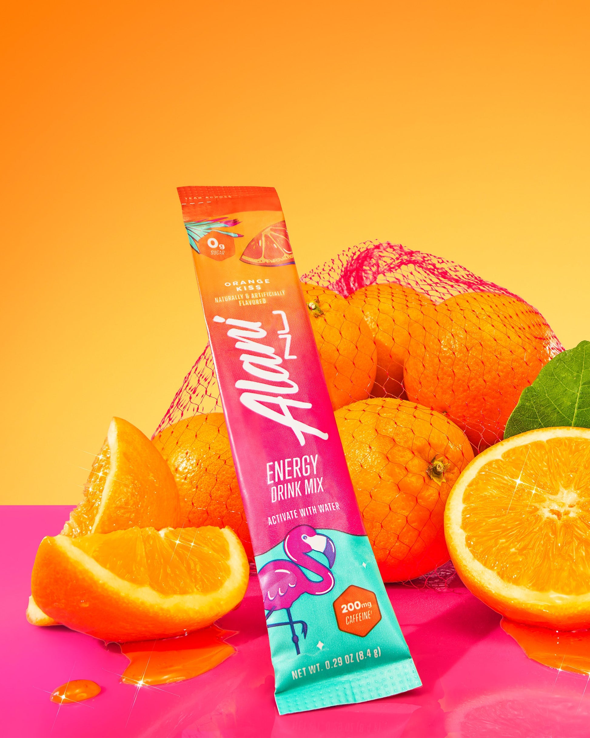 energy-sticks-orange-kiss-10-pack-q8 Stretch_AN-Website-PDP-Sticks-ORK-04.jpg Stretch_AN-Website-PDP-Sticks-ORK-04_53ba4b2a311d.jpg