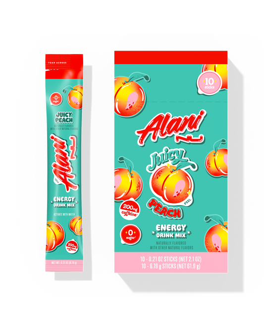 energy-sticks-juicy-peach-10-pack-i7 Stretch_AN-Website-PDP-Sticks-PCH-01.png