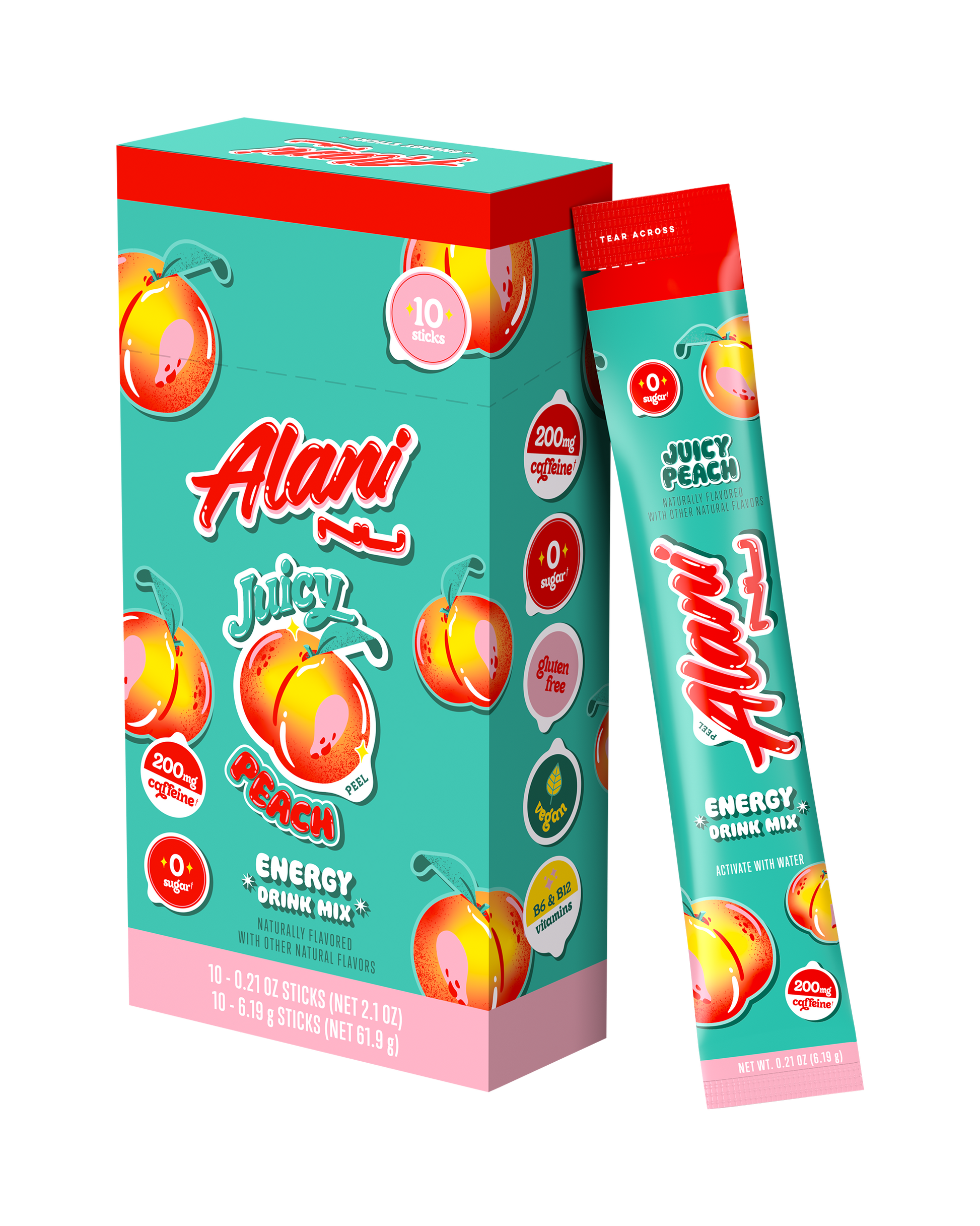 energy-sticks-juicy-peach-10-pack-i7 Stretch_AN-Website-PDP-Sticks-PCH-02.png