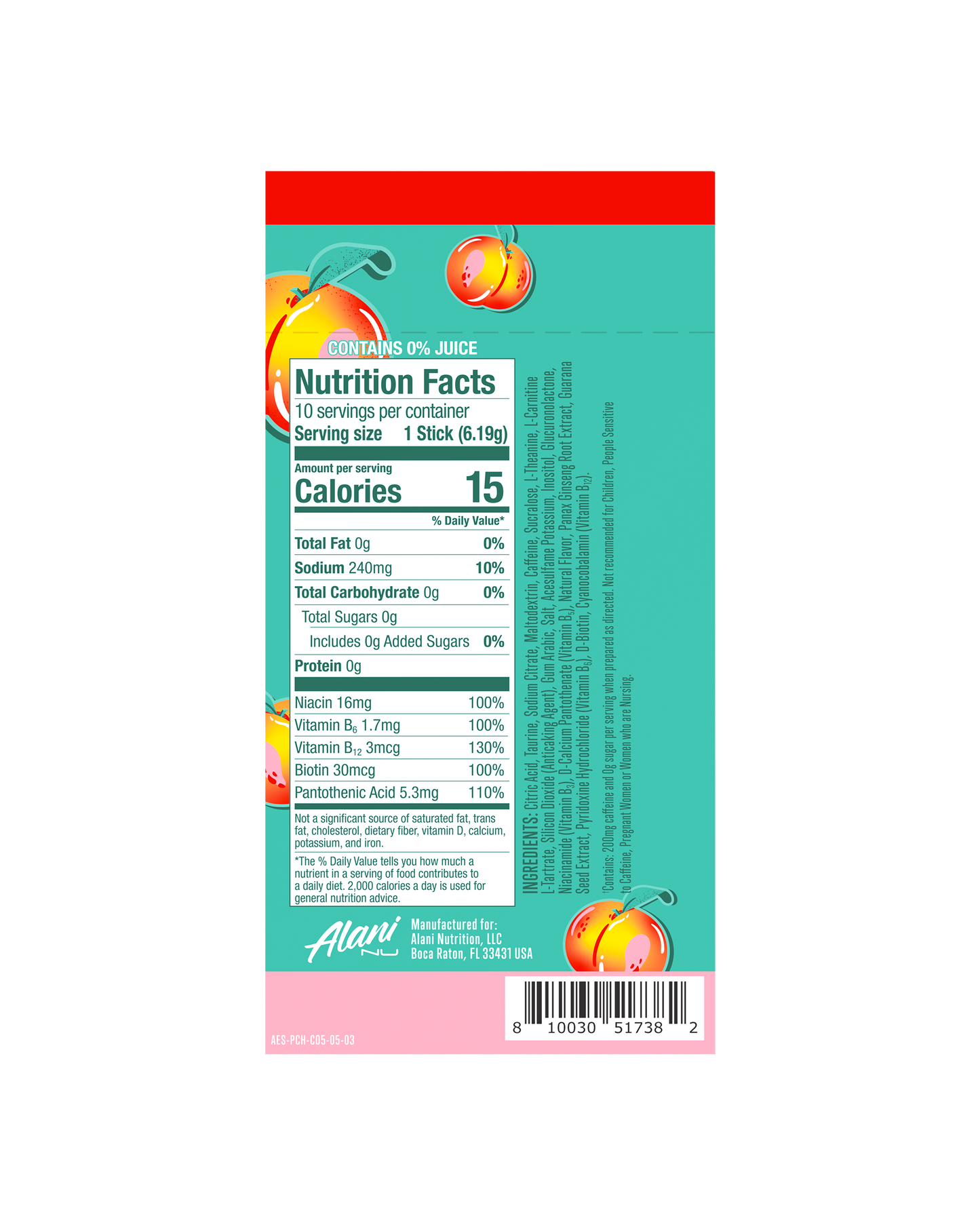 energy-sticks-juicy-peach-10-pack-i7 Stretch_AN-Website-PDP-Sticks-PCH-03.png