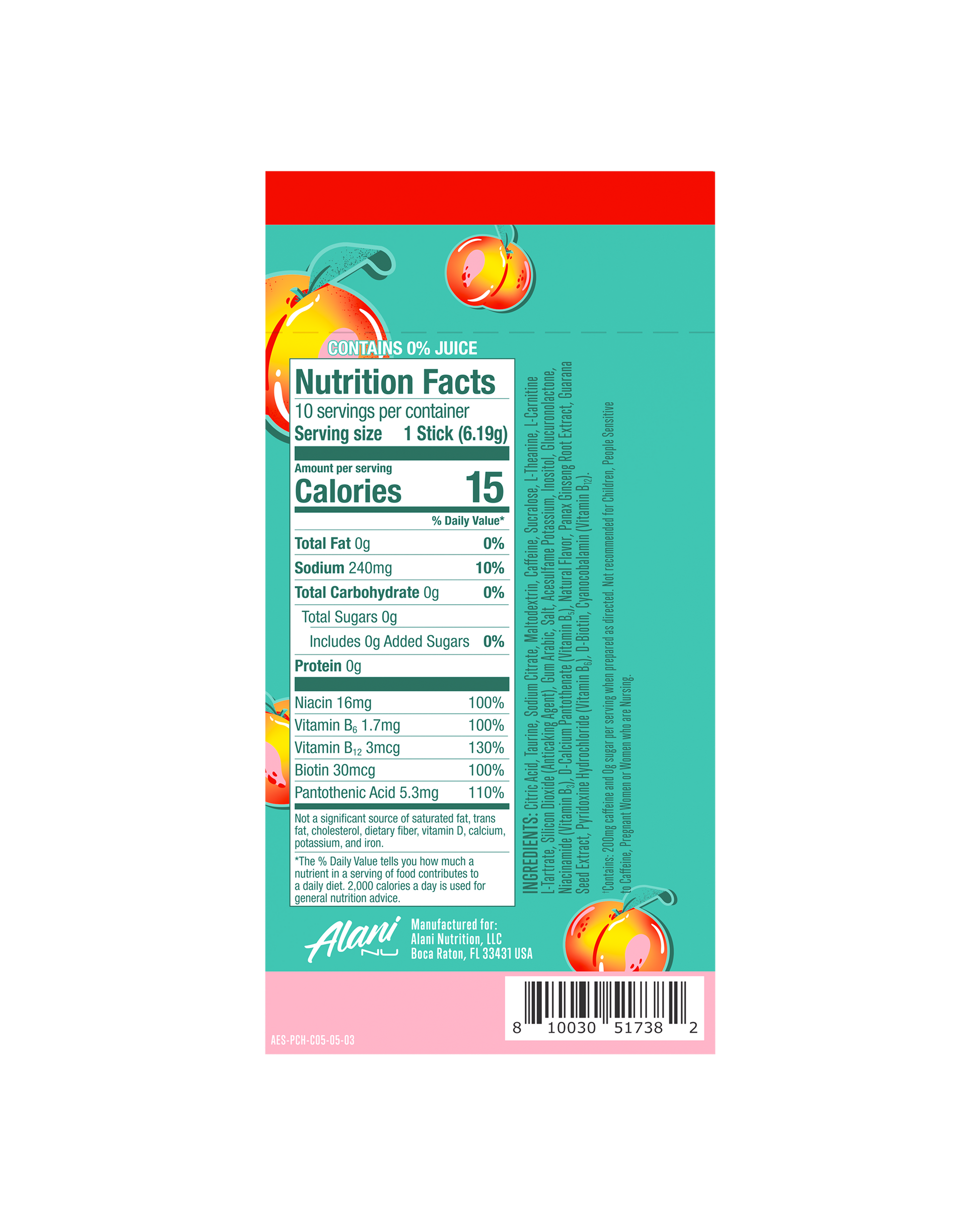 energy-sticks-juicy-peach-10-pack-i7 Stretch_AN-Website-PDP-Sticks-PCH-03.png