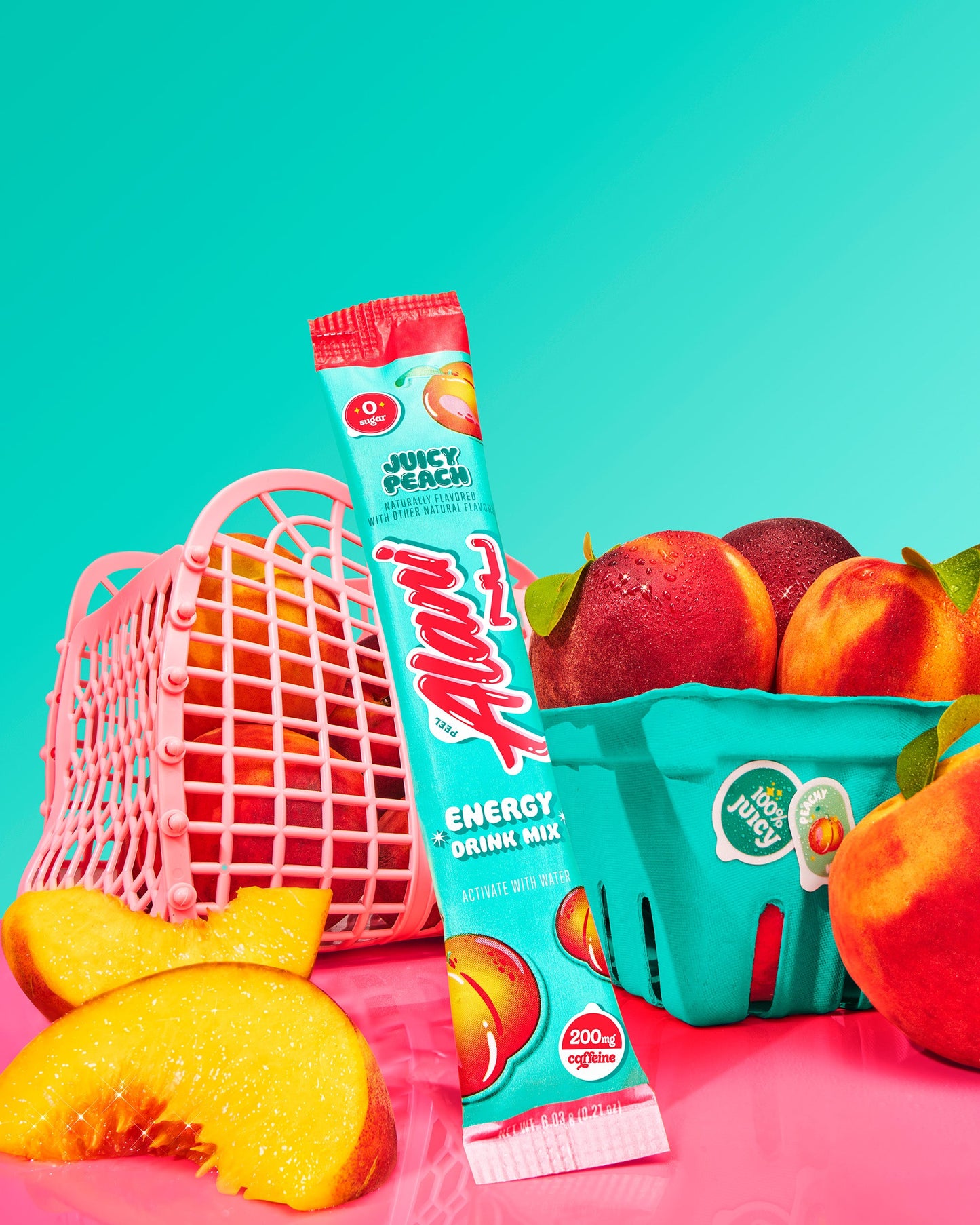 energy-sticks-juicy-peach-10-pack-i7 Stretch_AN-Website-PDP-Sticks-PCH-04.jpg Stretch_AN-Website-PDP-Sticks-PCH-04_8c5982a63aad.jpg