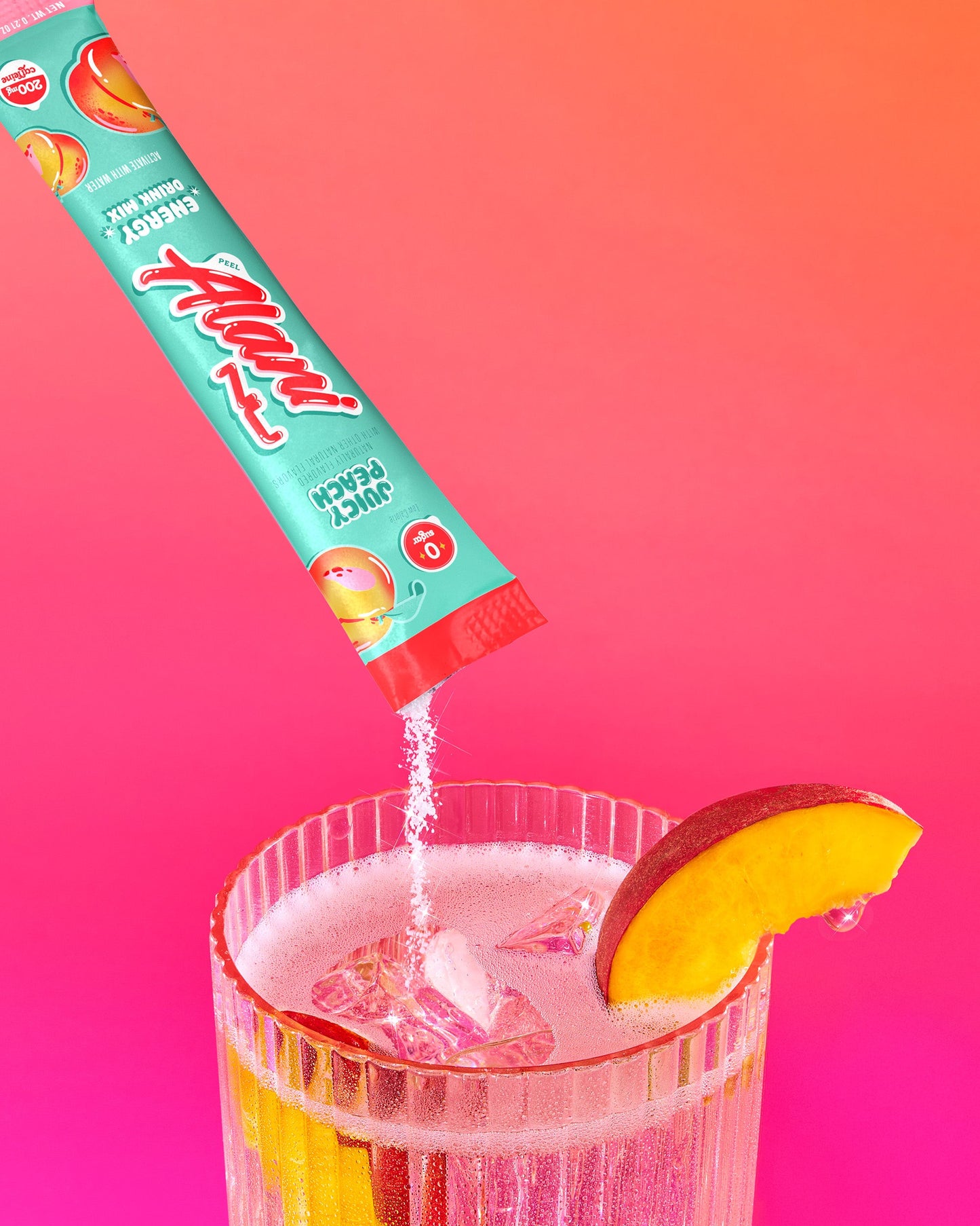 energy-sticks-juicy-peach-10-pack-i7 Stretch_AN-Website-PDP-Sticks-PCH-05.jpg