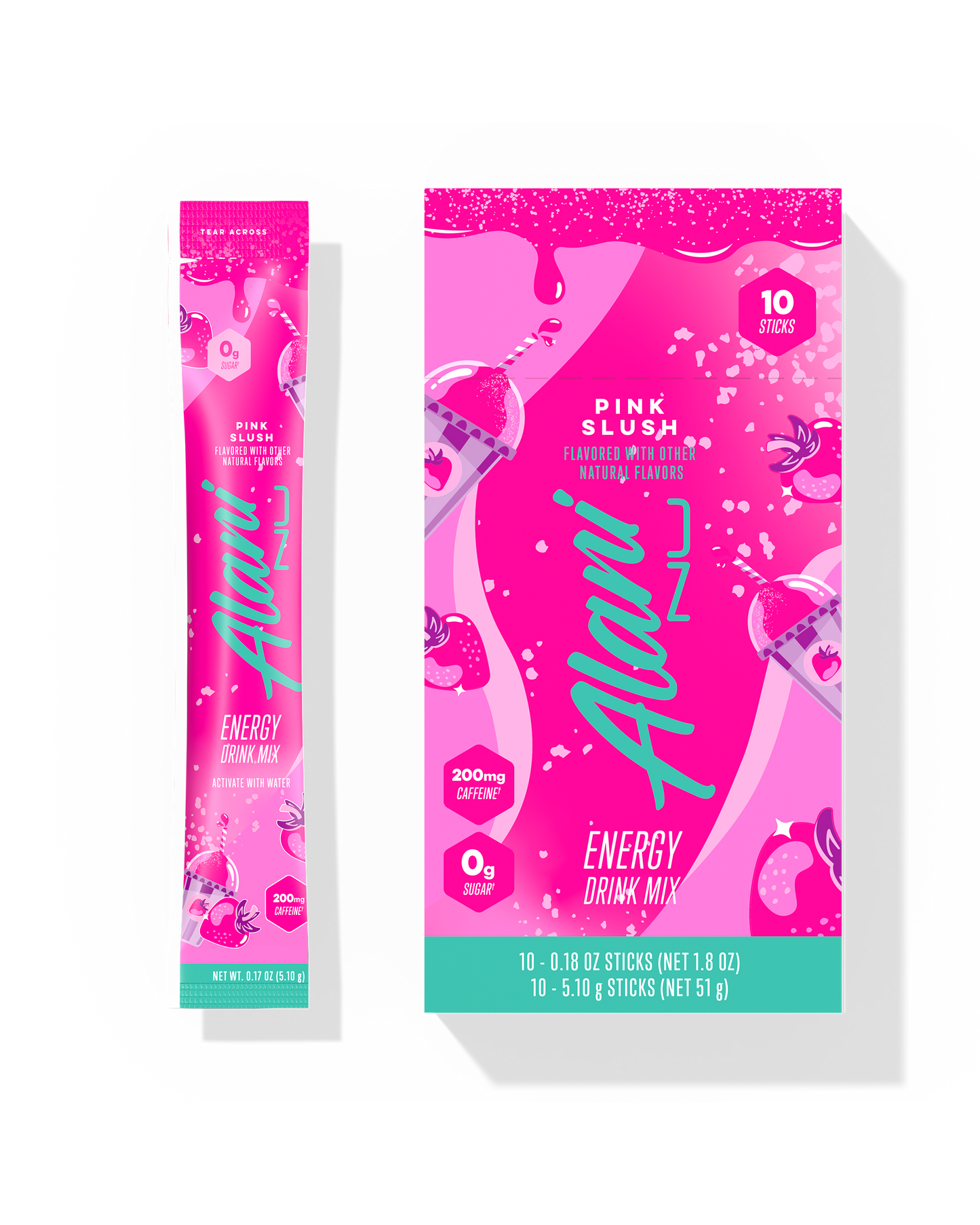 energy-sticks-pink-slush-10-pack-h3 Stretch_AN-Website-PDP-Sticks-PSL-01.png