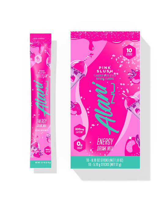 energy-sticks-pink-slush-10-pack-h3 Stretch_AN-Website-PDP-Sticks-PSL-01.png