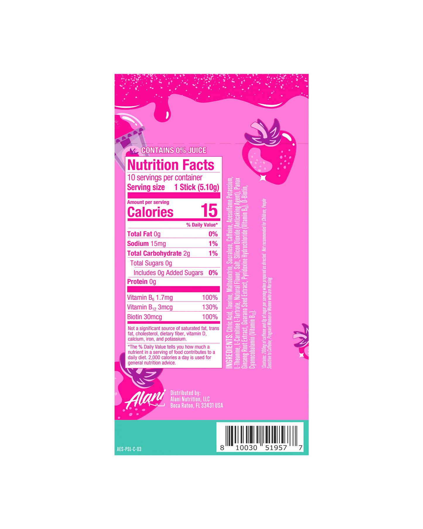 energy-sticks-pink-slush-10-pack-h3 Stretch_AN-Website-PDP-Sticks-PSL-03.png